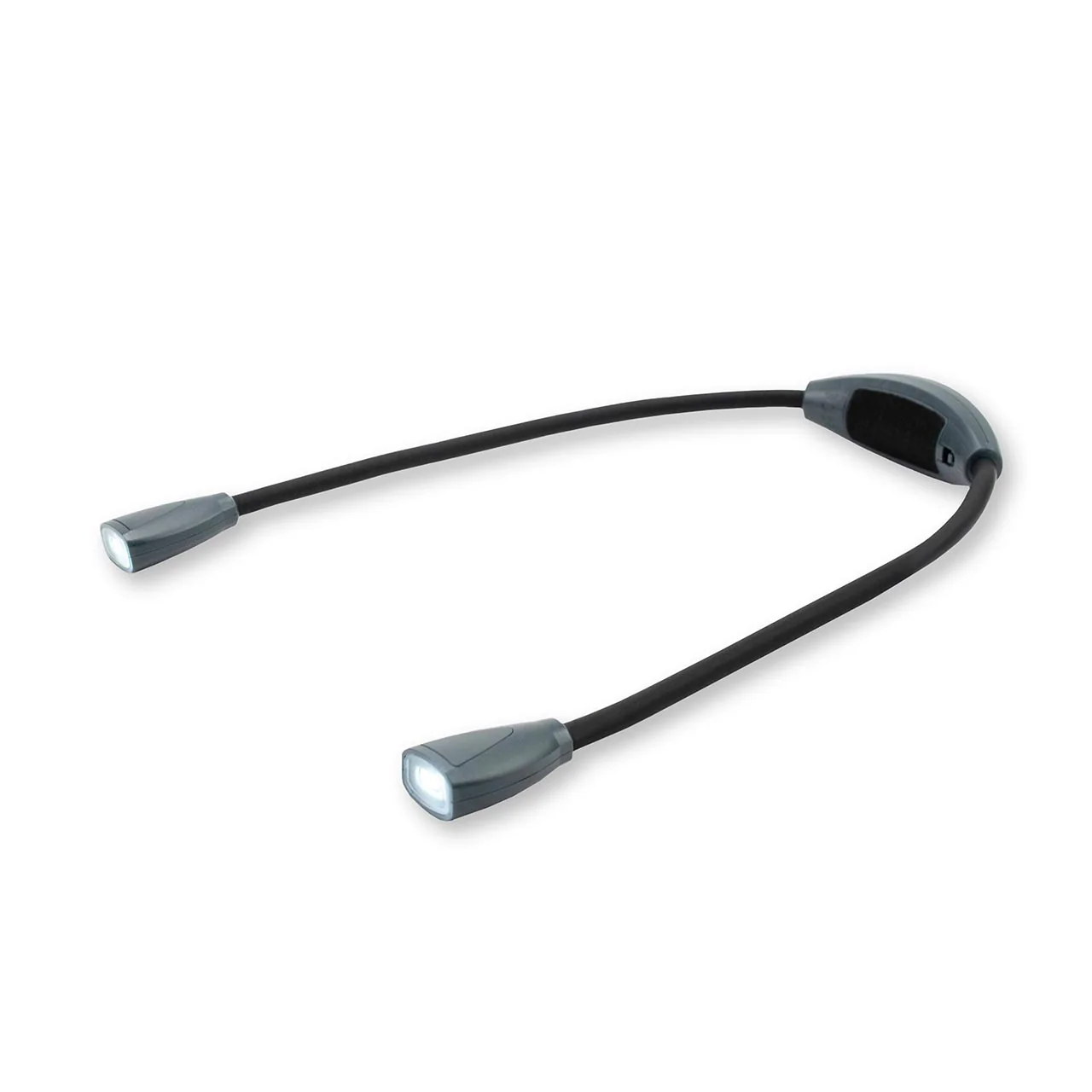 Reading Light Lavalier - Image 7