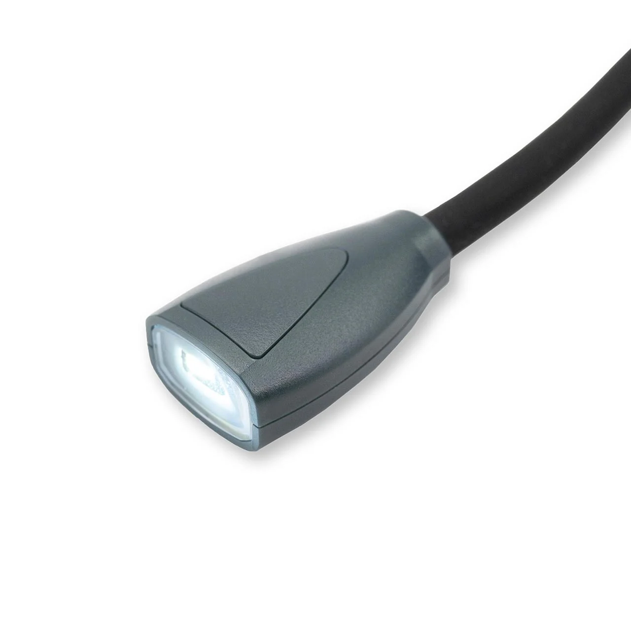 Reading Light Lavalier - Image 8