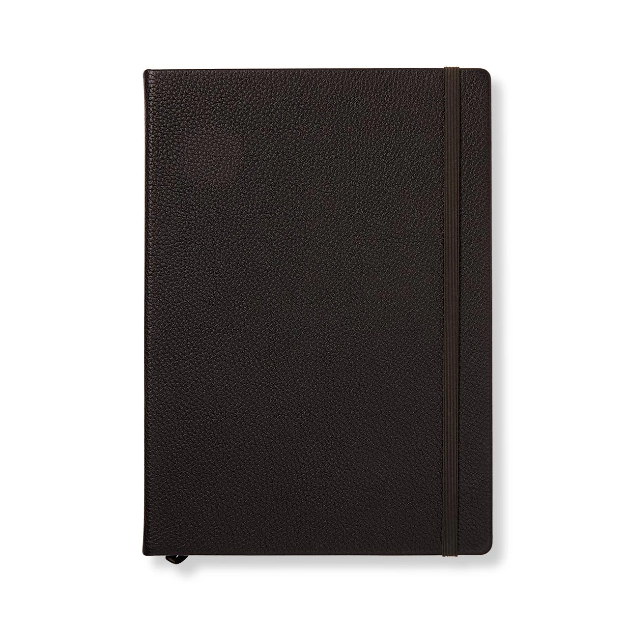 Regency Notebook - Image 2