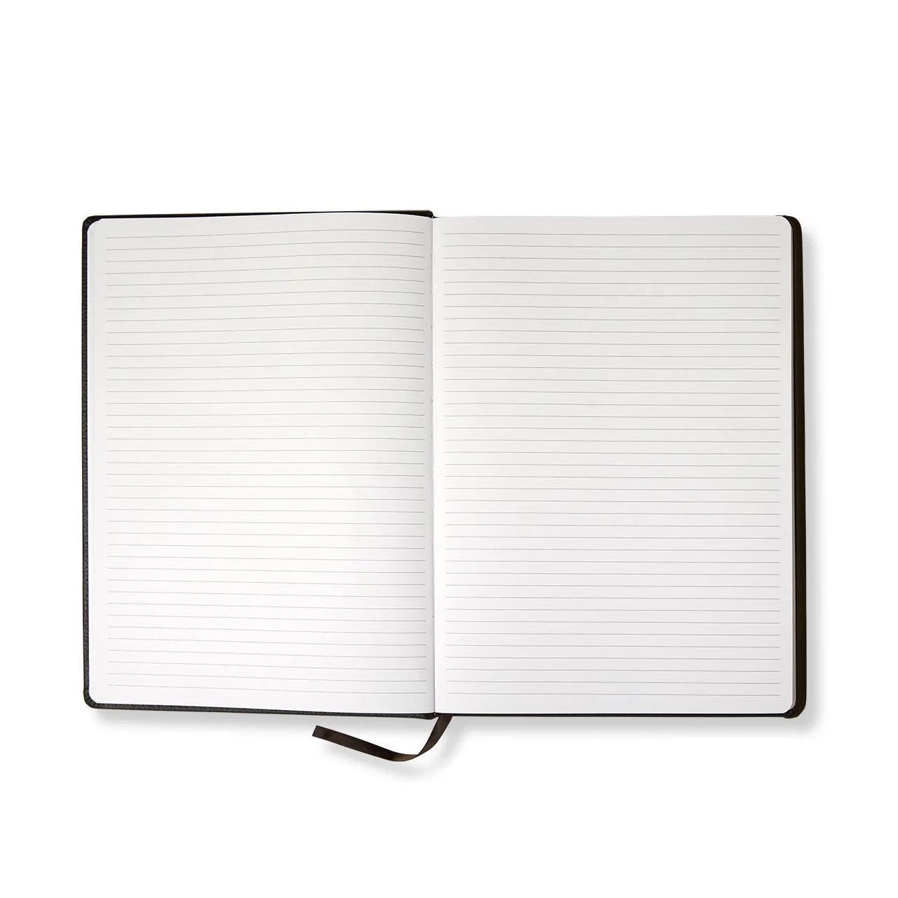 Regency Notebook - Image 4