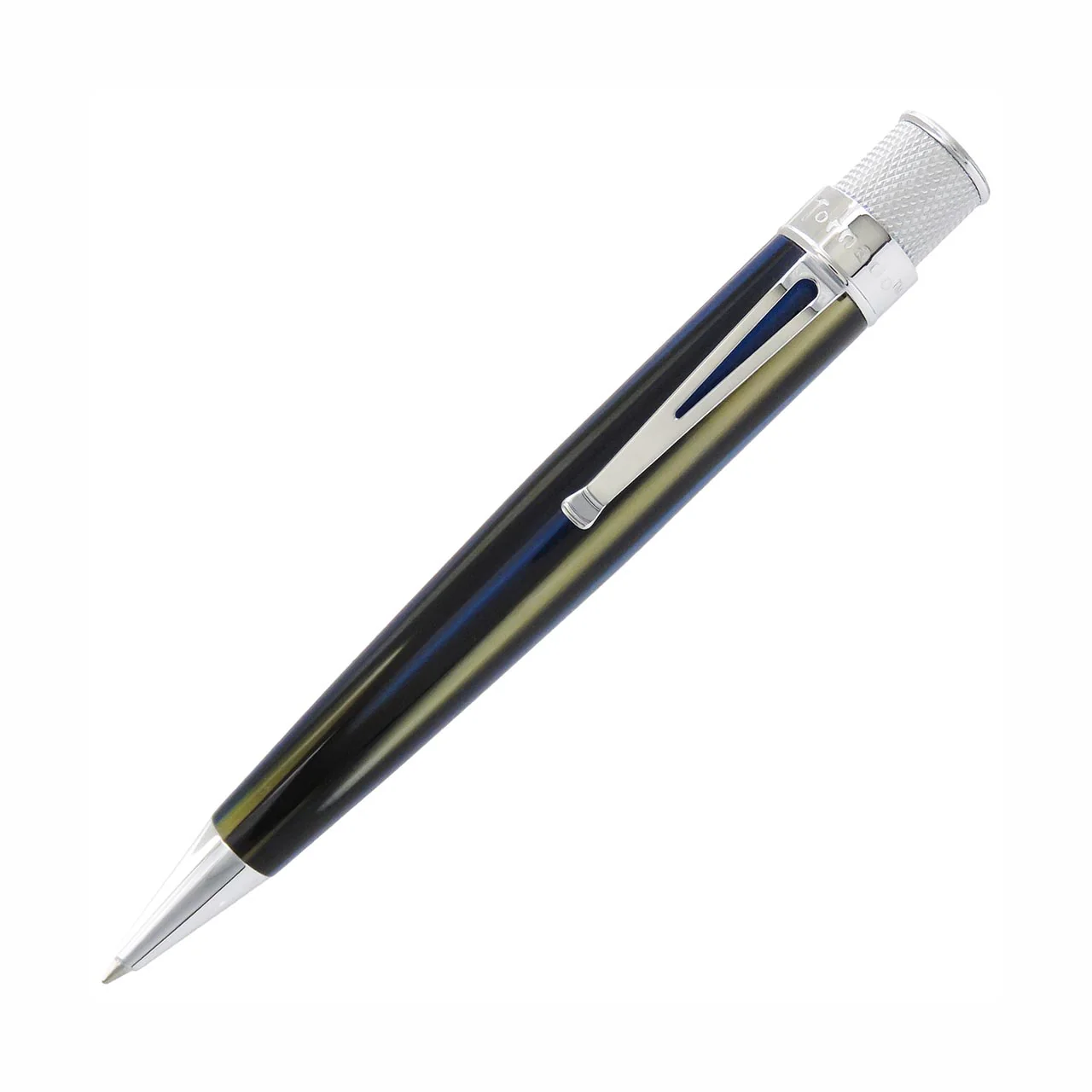 Retro 51 Vault Acrylics 2nd Edition Rollerball Pen
