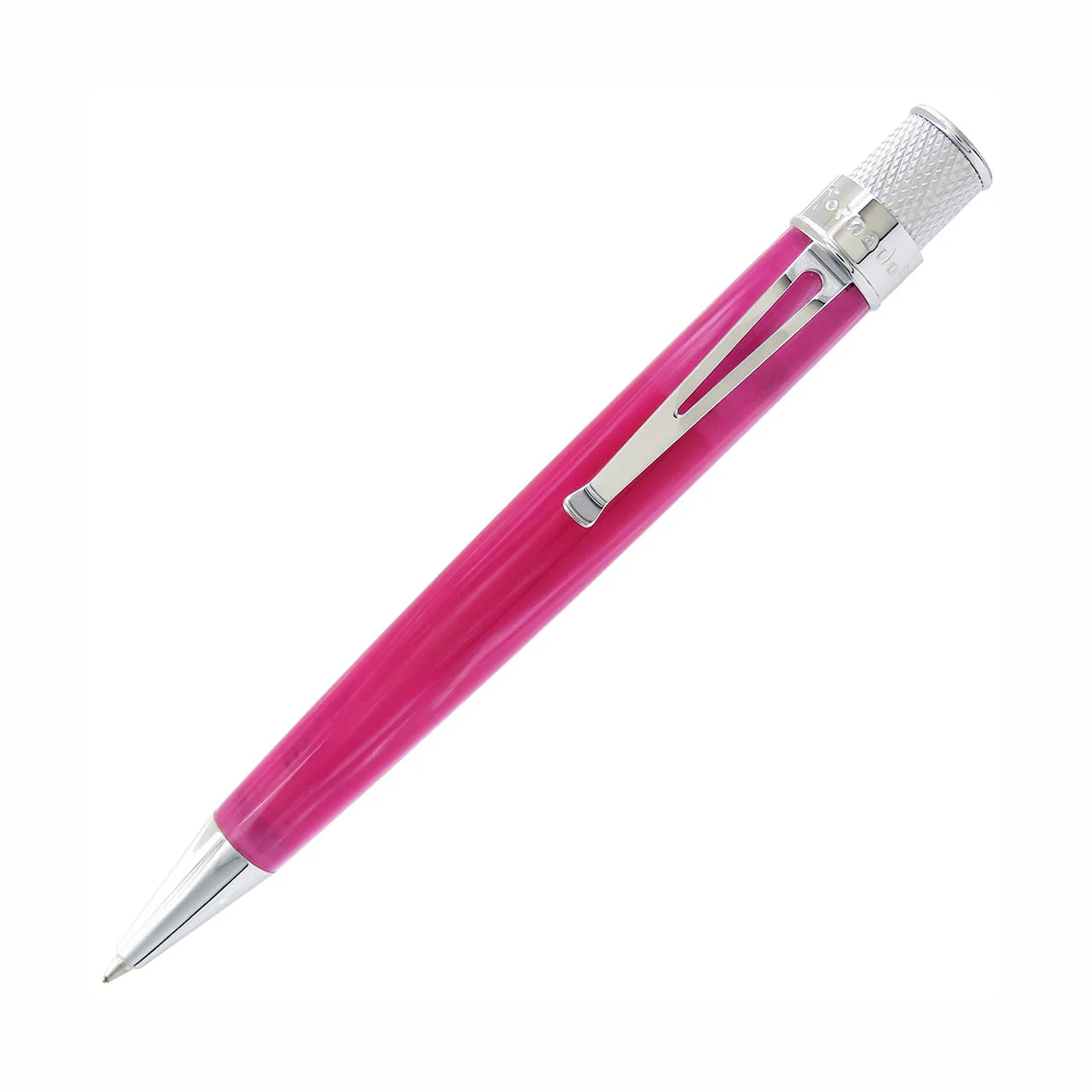 Retro 51 Vault Acrylics 2nd Edition Rollerball Pen - Image 3