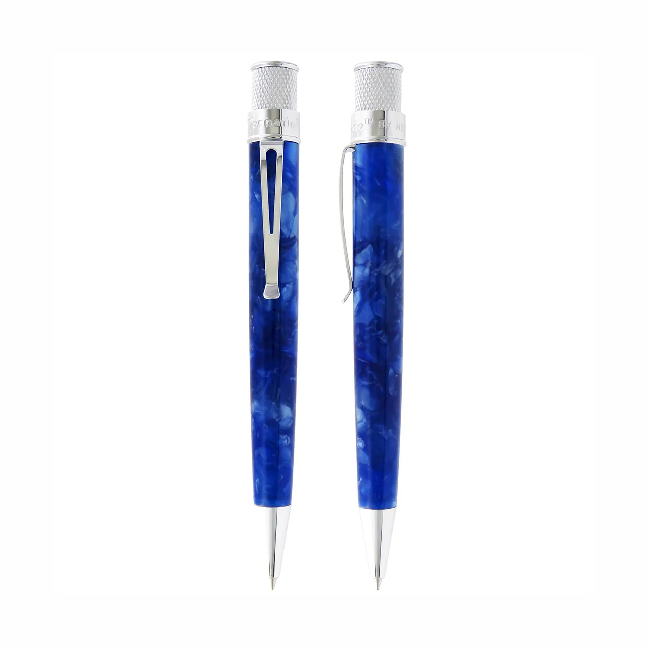 Retro 51 Vault Acrylics Rollerball Pen - Image 3