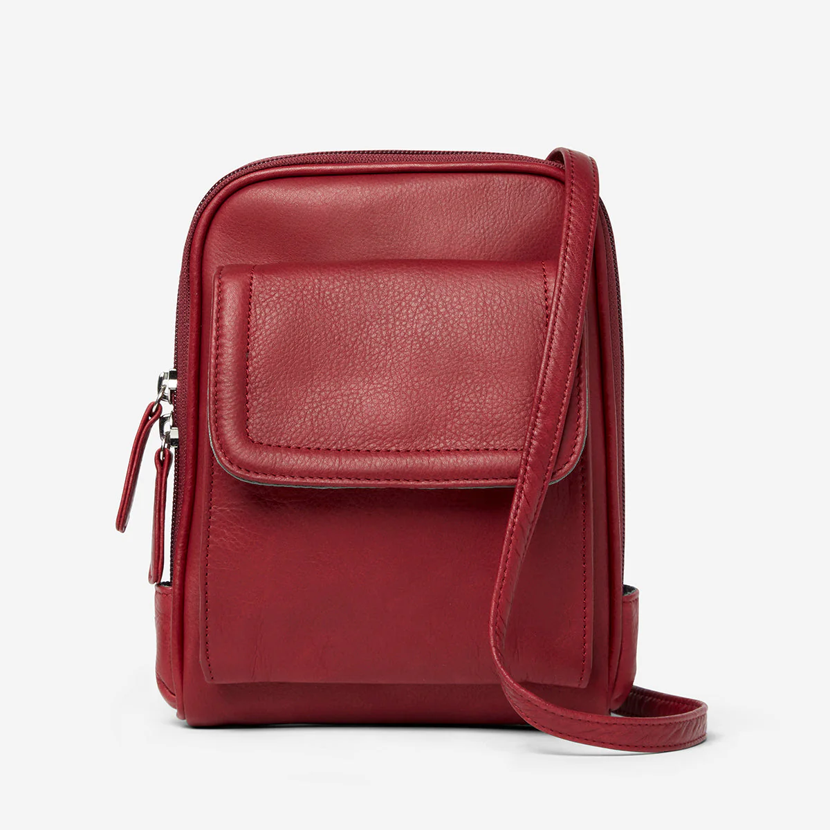 Osgoode Marley - RFID Mini Organizer