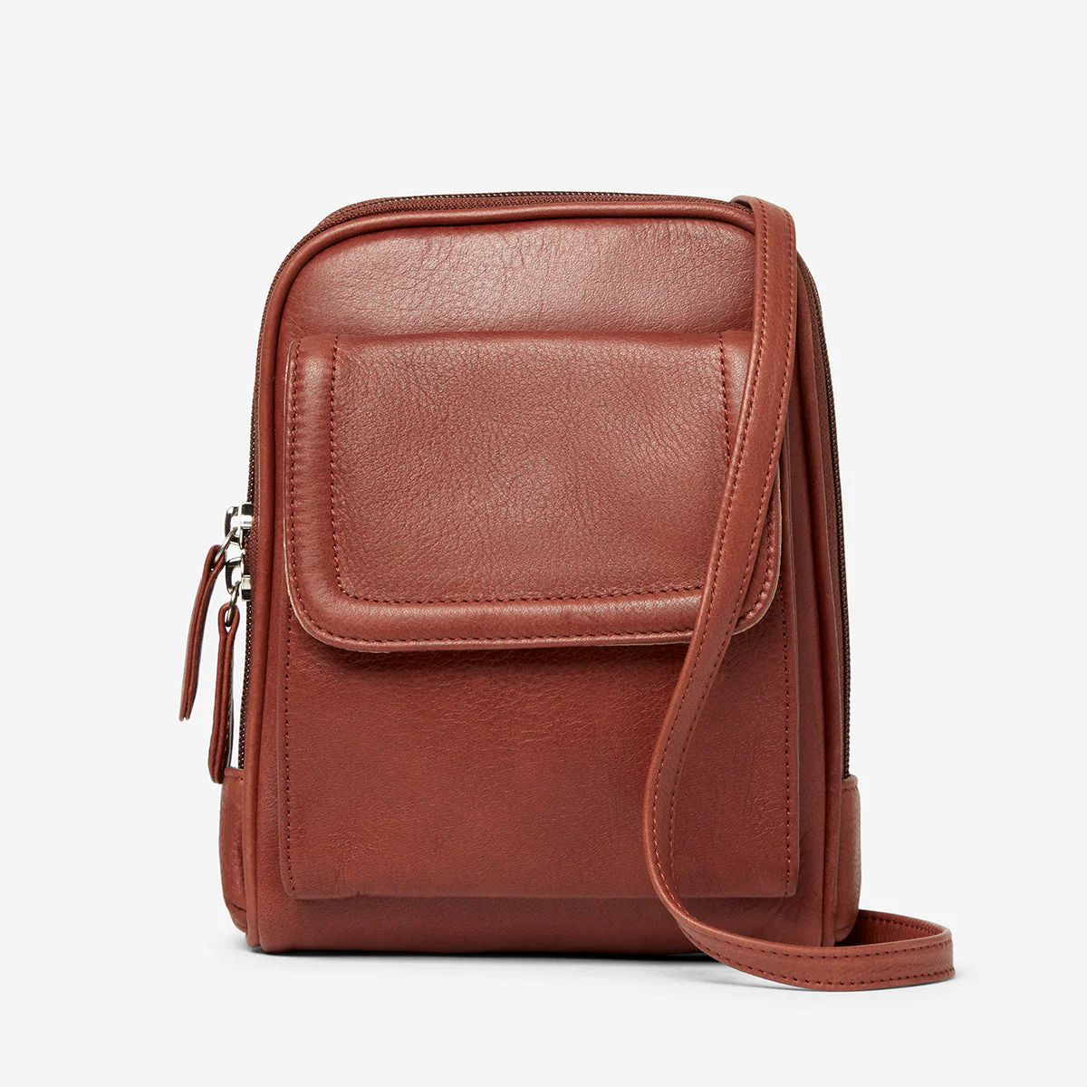 Osgoode Marley - RFID Mini Organizer - Image 3