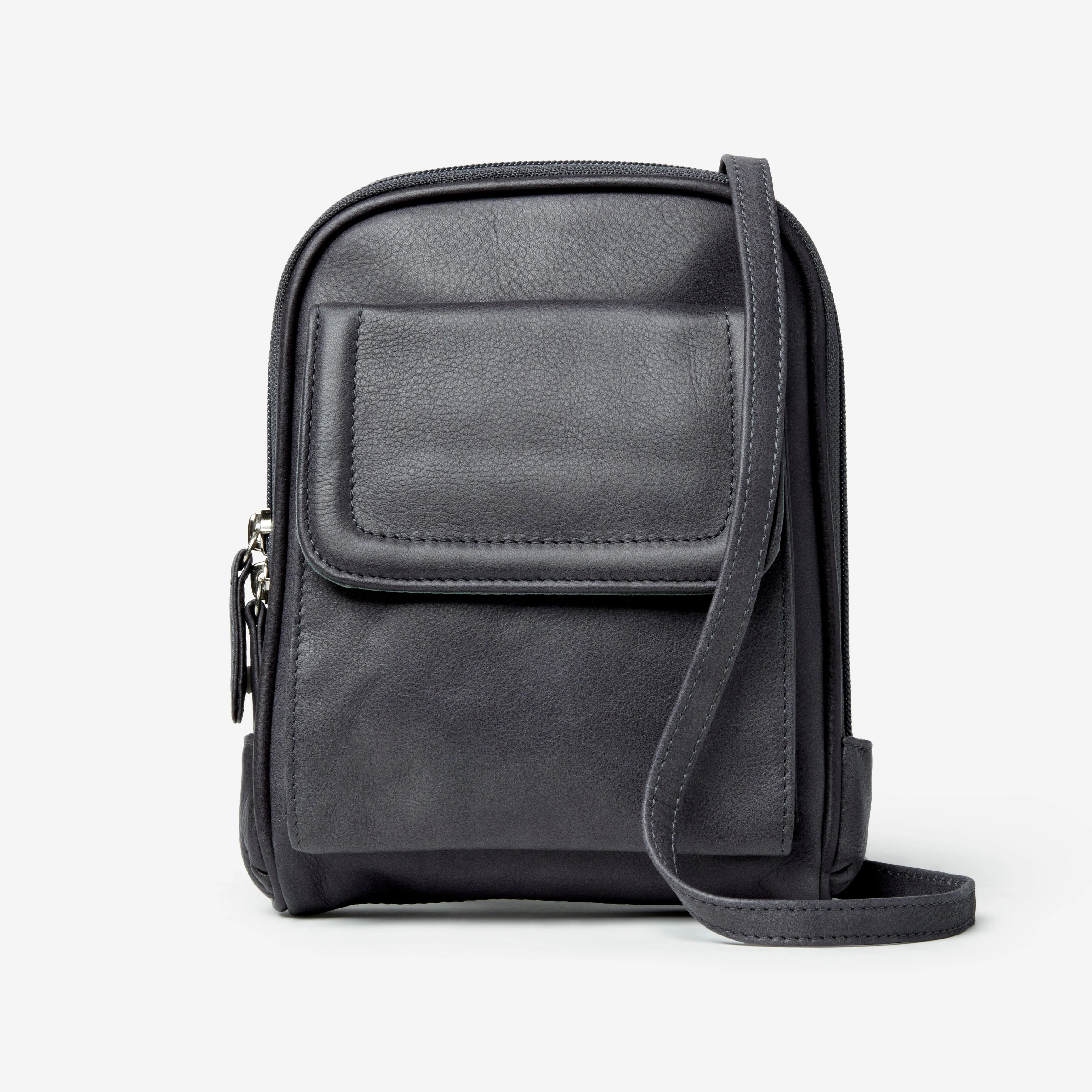 Osgoode Marley - RFID Mini Organizer - Image 4