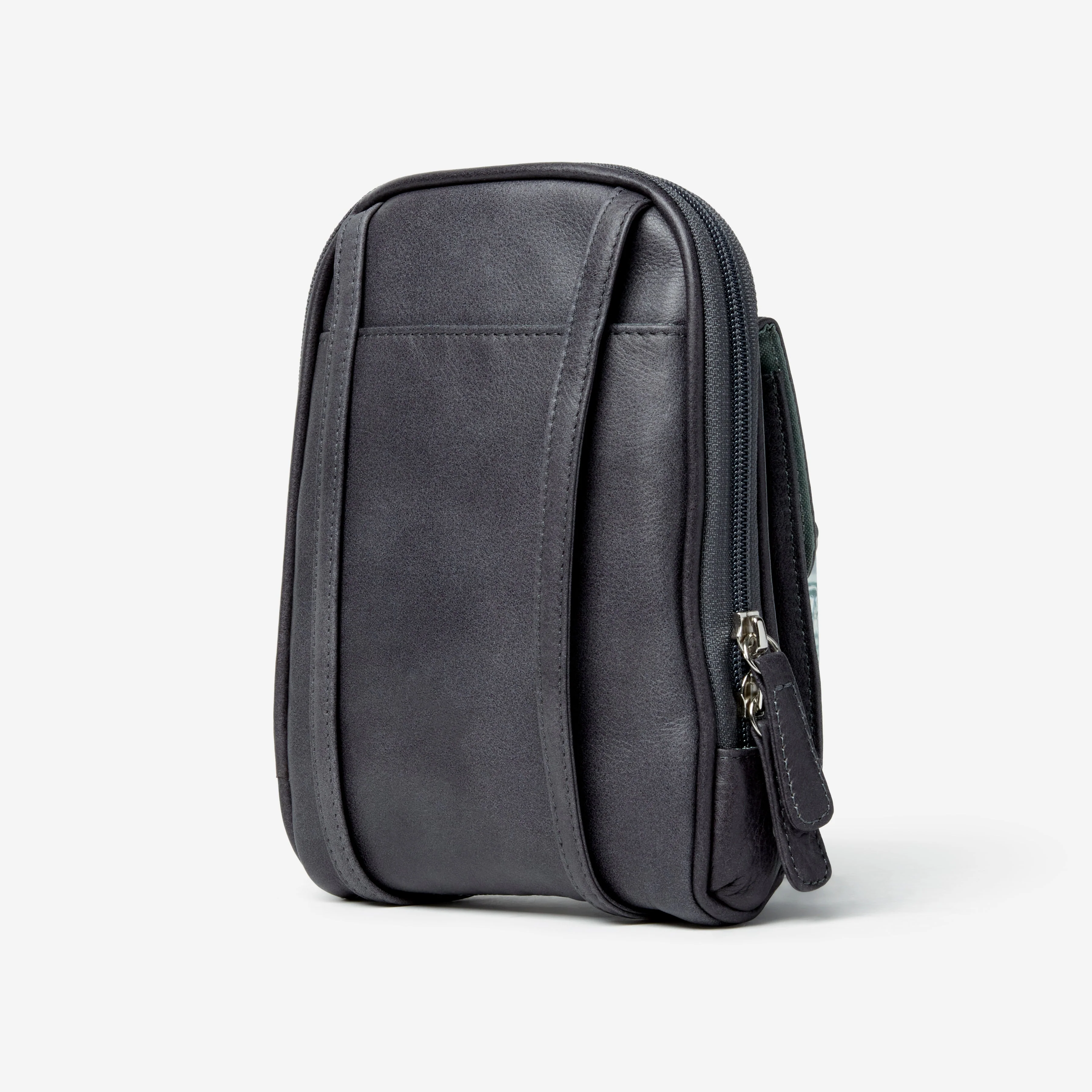 Osgoode Marley - RFID Mini Organizer - Image 6