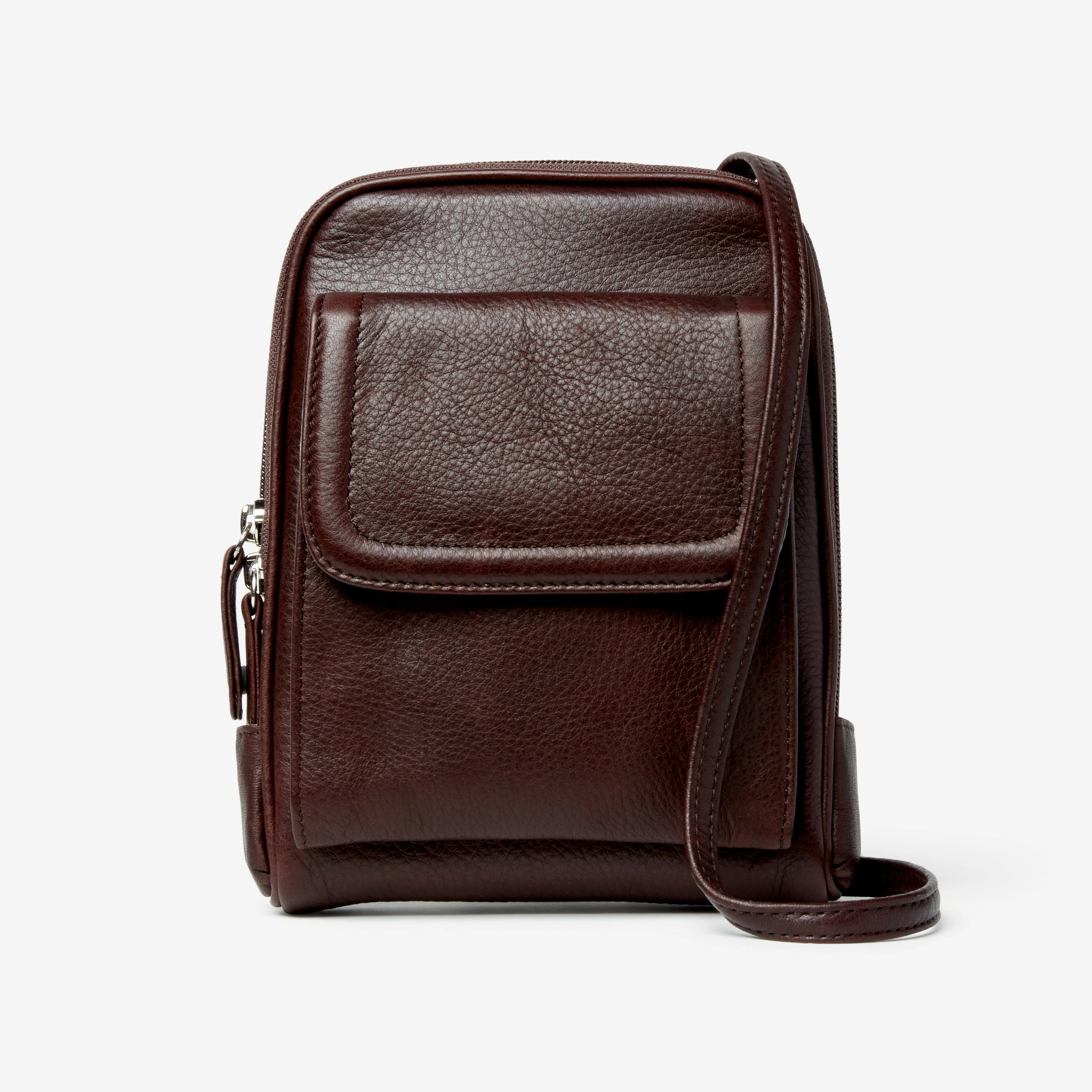 Osgoode Marley - RFID Mini Organizer - Image 9