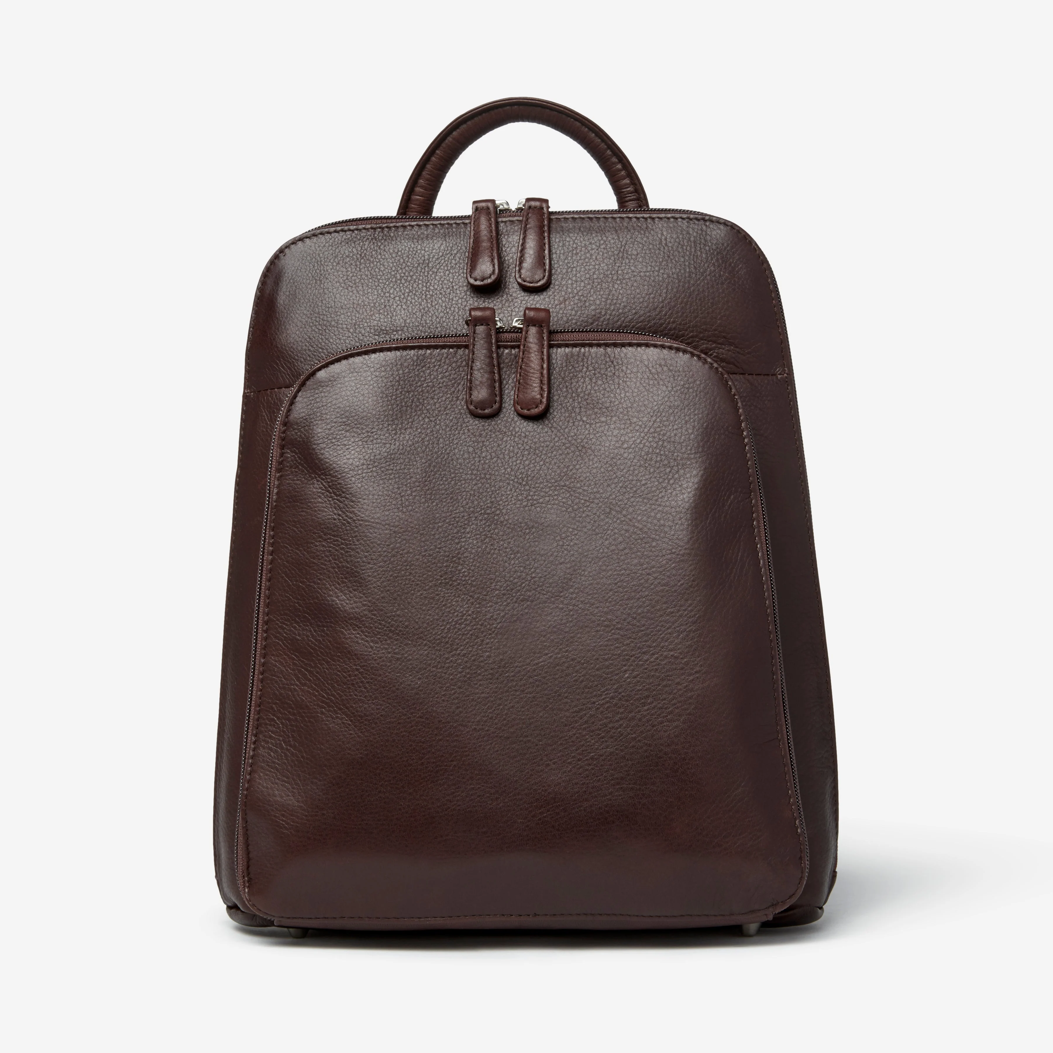 Osgoode Marley - RFID Organizer Backpack - Image 3
