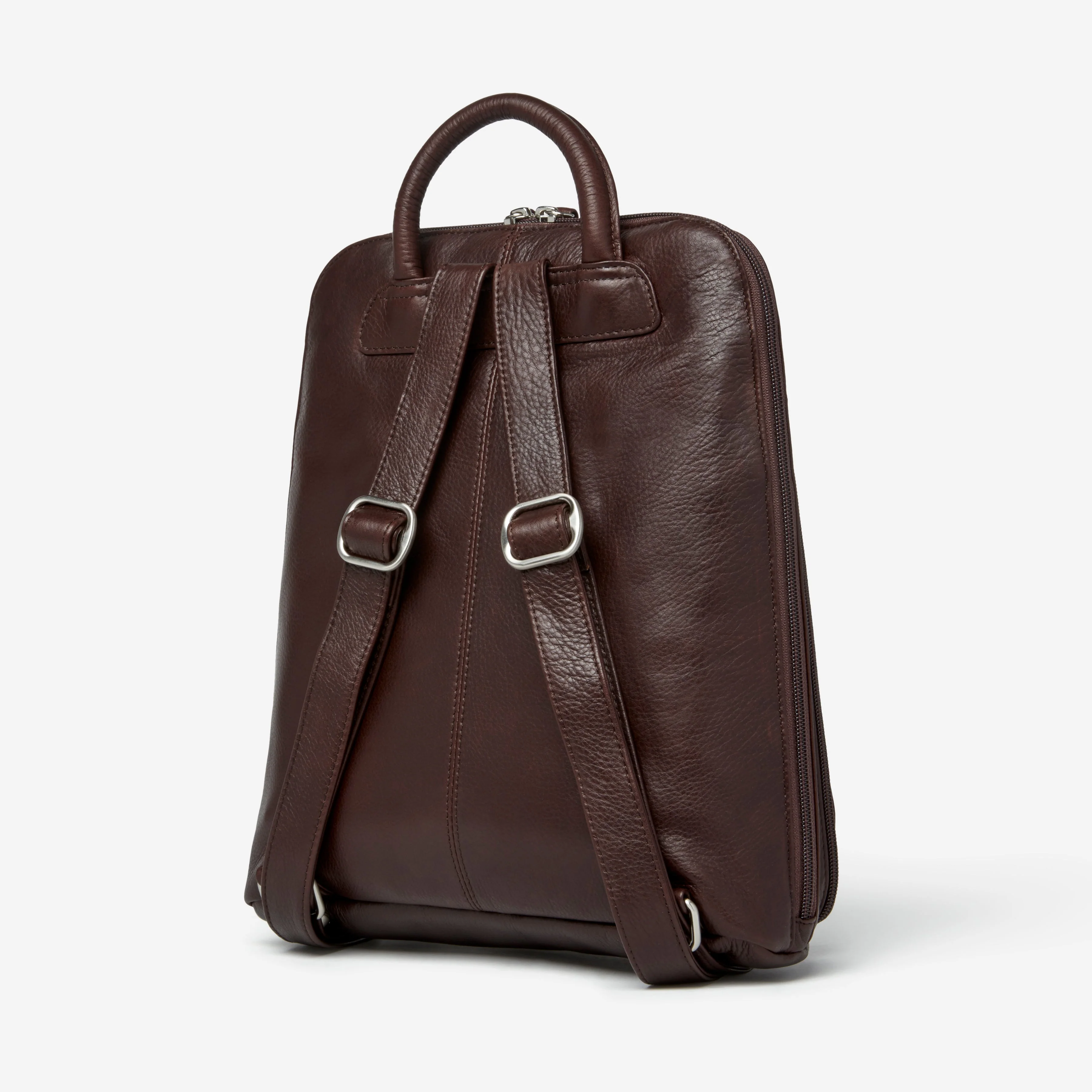 Osgoode Marley - RFID Organizer Backpack - Image 6