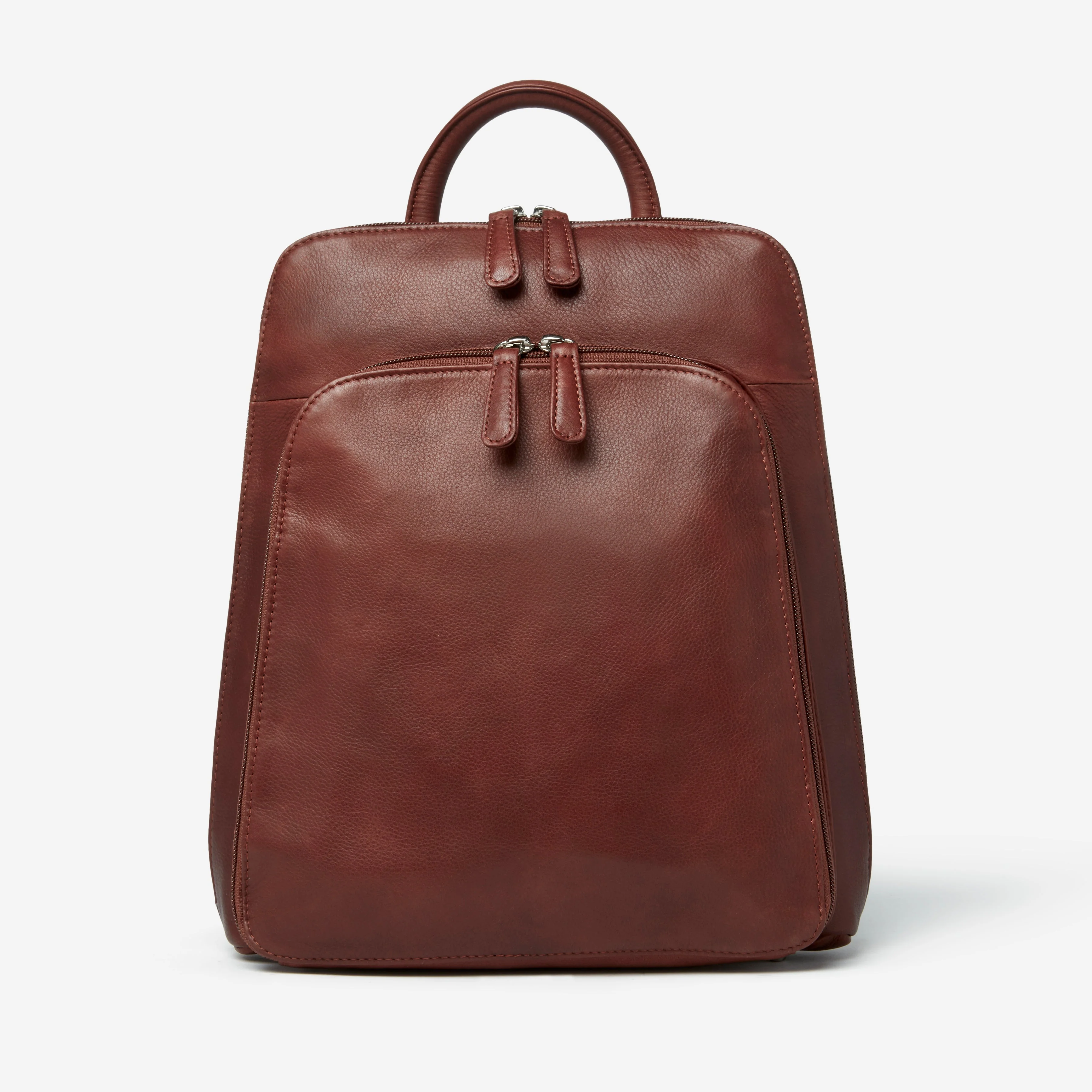 Osgoode Marley - RFID Organizer Backpack - Image 7