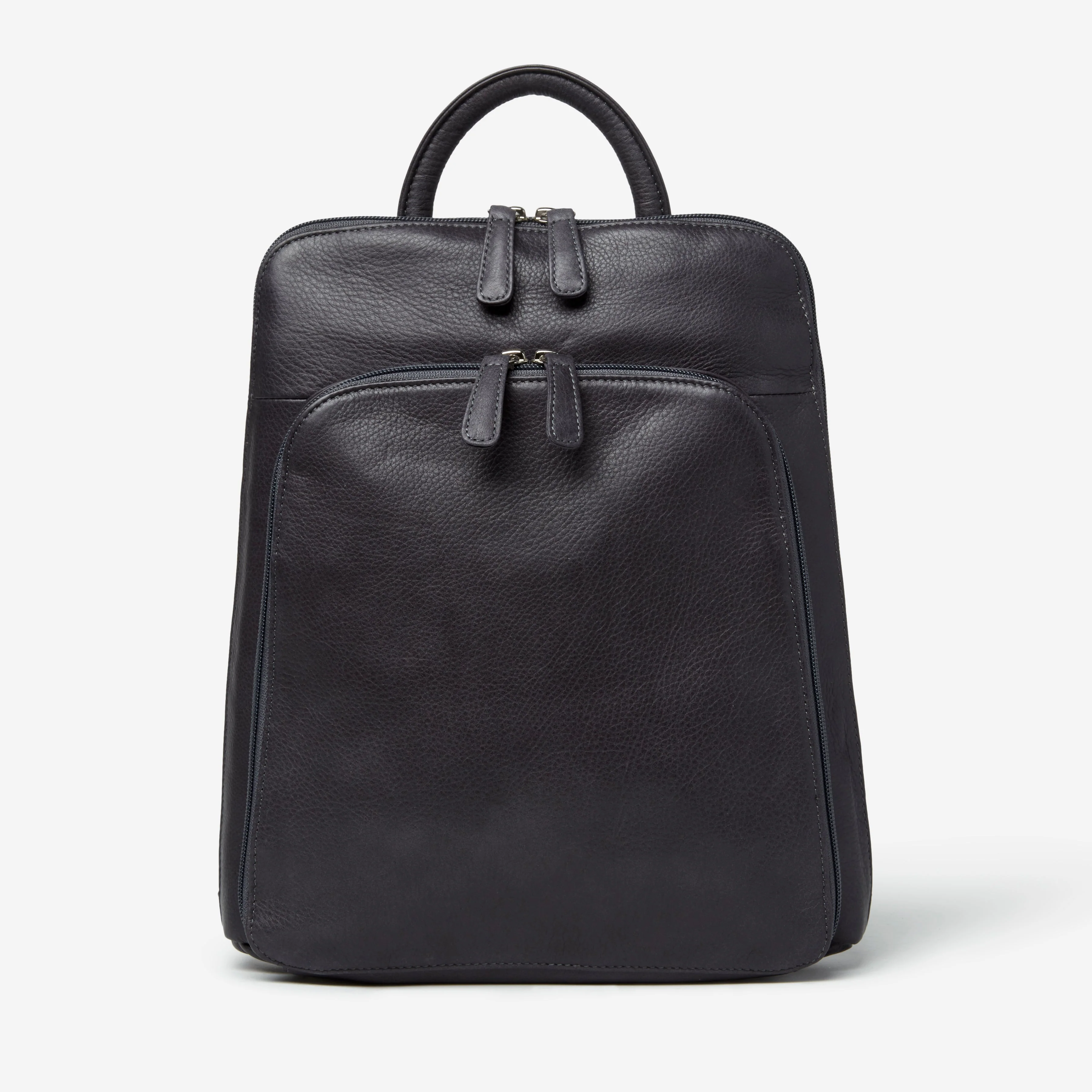Osgoode Marley - RFID Organizer Backpack - Image 8