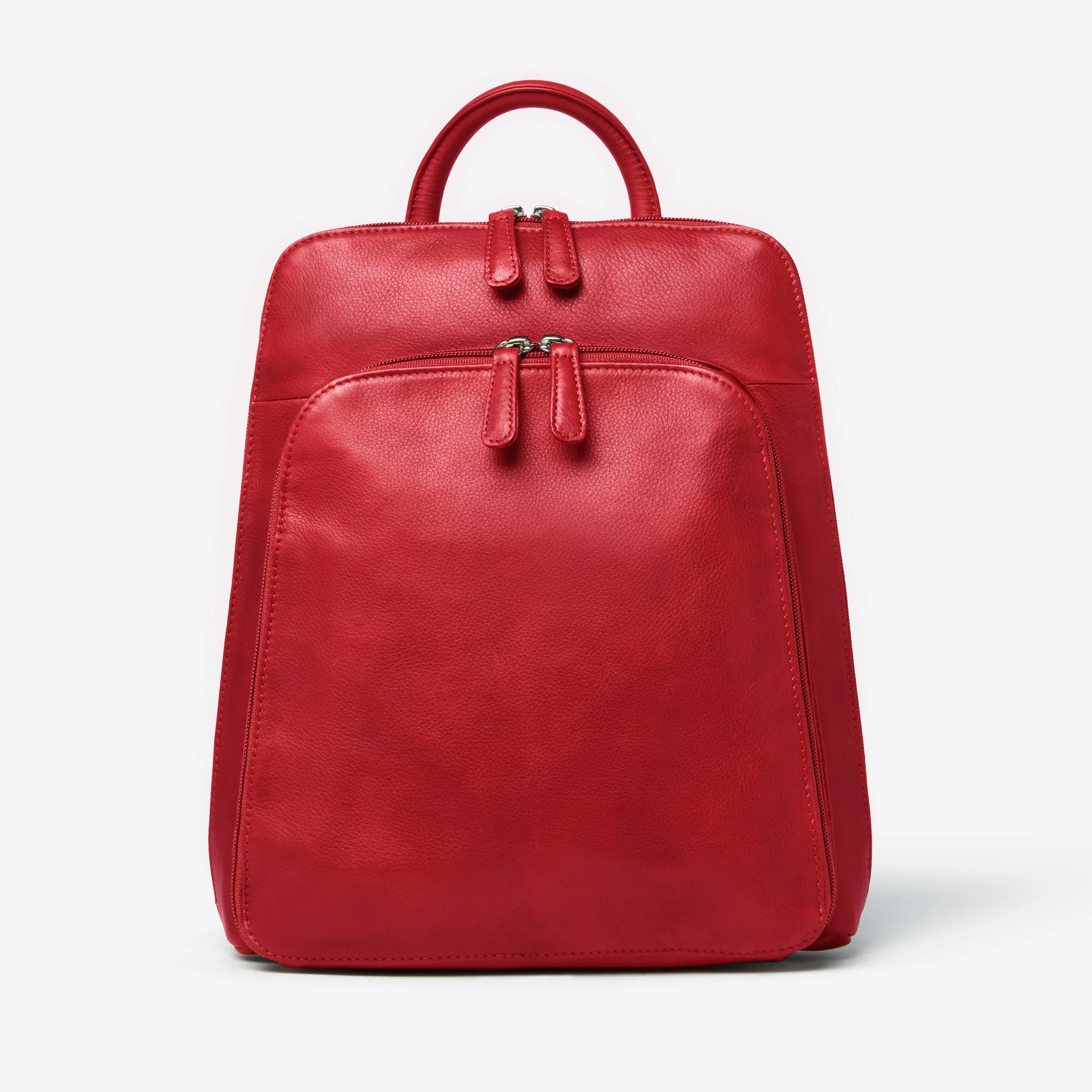 Osgoode Marley - RFID Organizer Backpack - Image 9