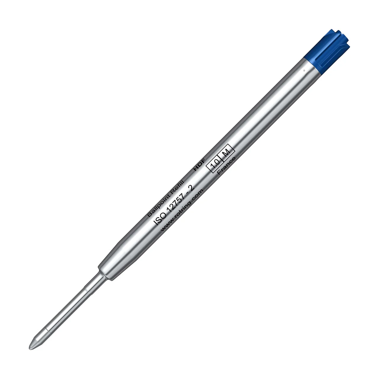 Rotring Giant Ballpoint Pen Refill