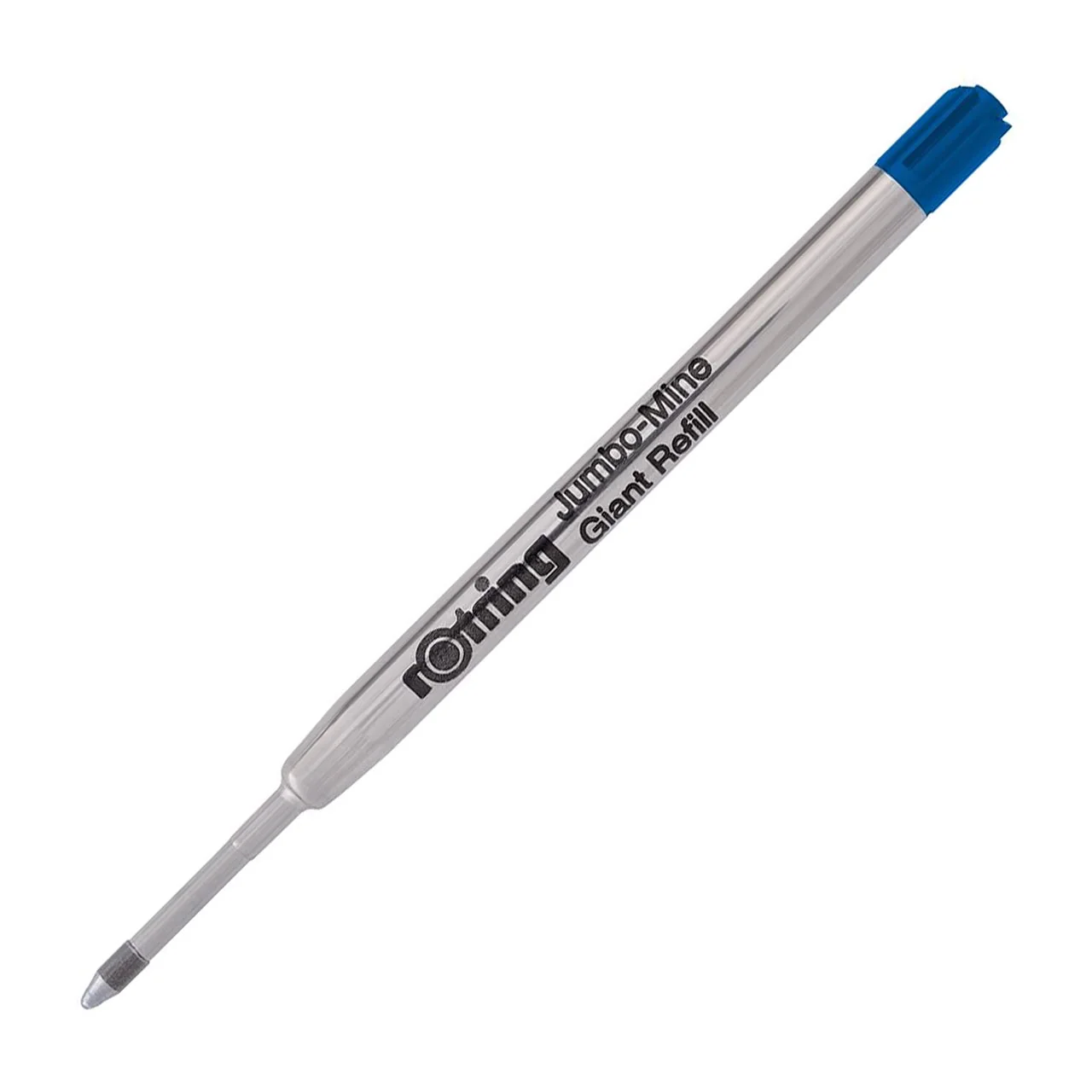 Rotring Giant Ballpoint Pen Refill - Image 2