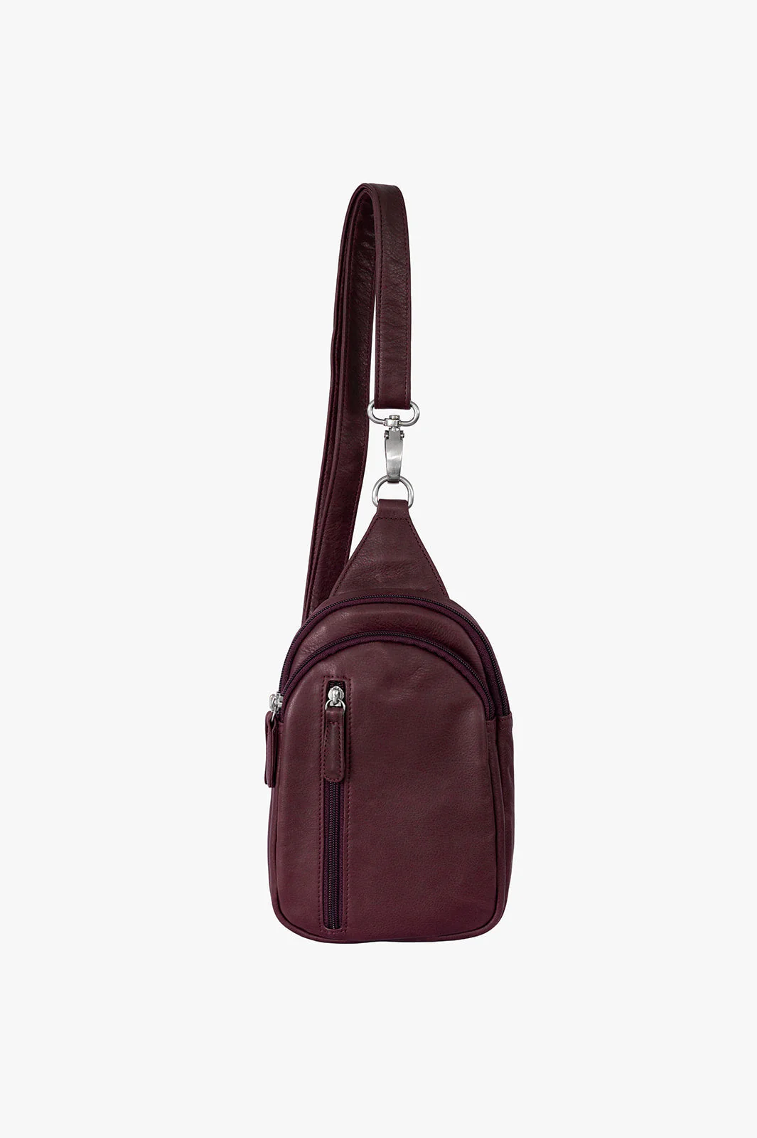 Osgoode Marley - Sasha Crossbody/Sling Bag - Image 11