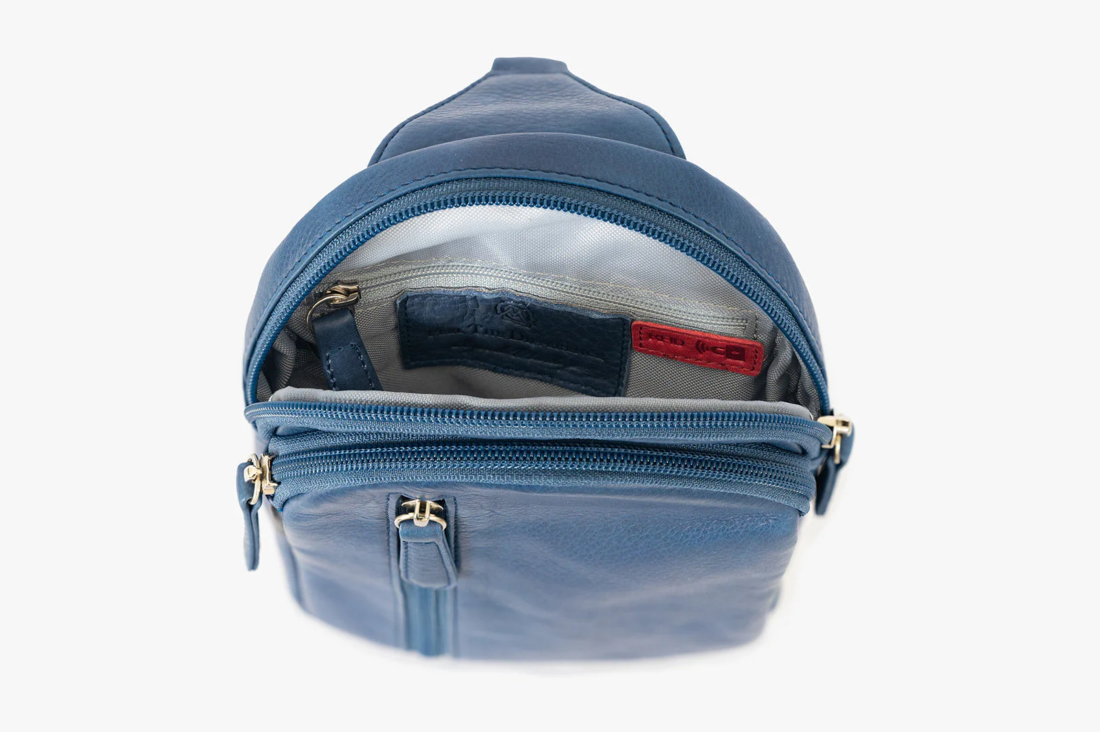 Osgoode Marley - Sasha Crossbody/Sling Bag - Image 7