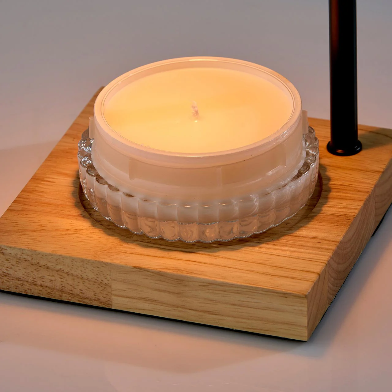 Seaside Candle Warmer Lamp - Image 12