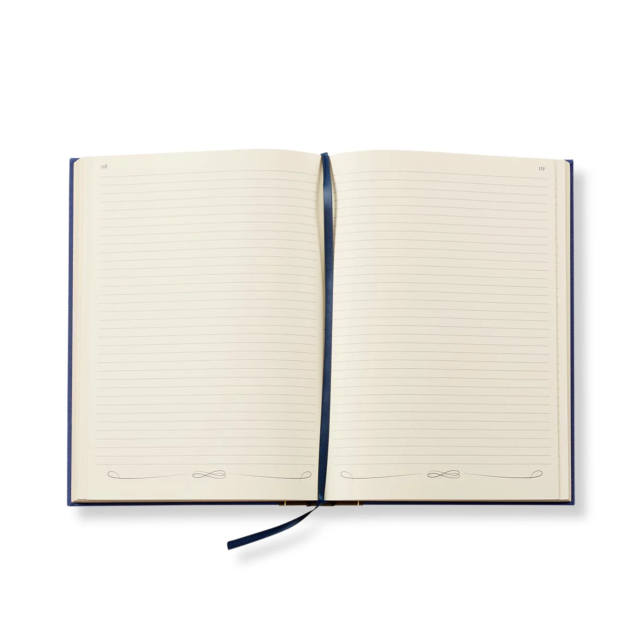 Shakespearean Folio Journal - Image 5
