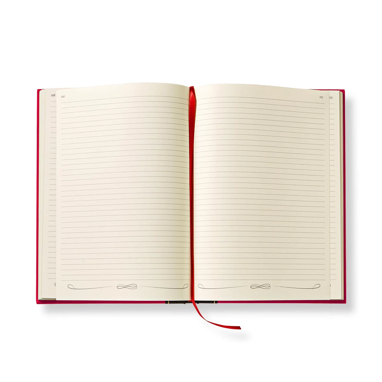 Shakespearean Folio Journal - Image 7