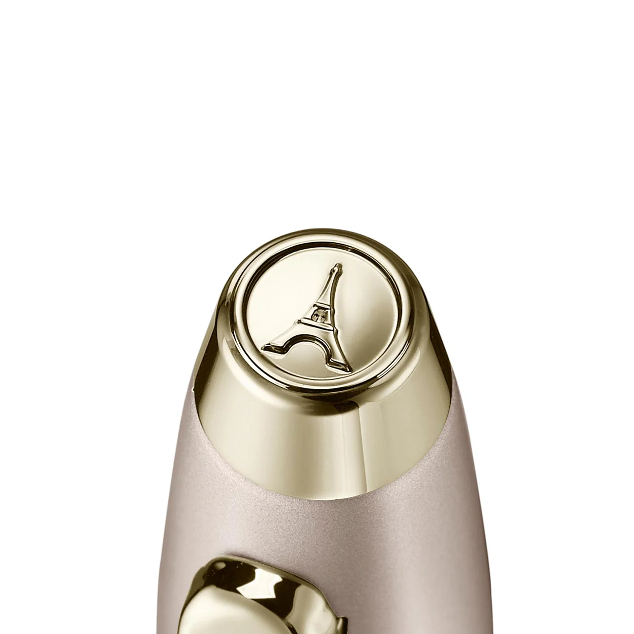 Sheaffer Emily in Paris 100 Ballpoint Pen with Notebook Gift Set - Image 6