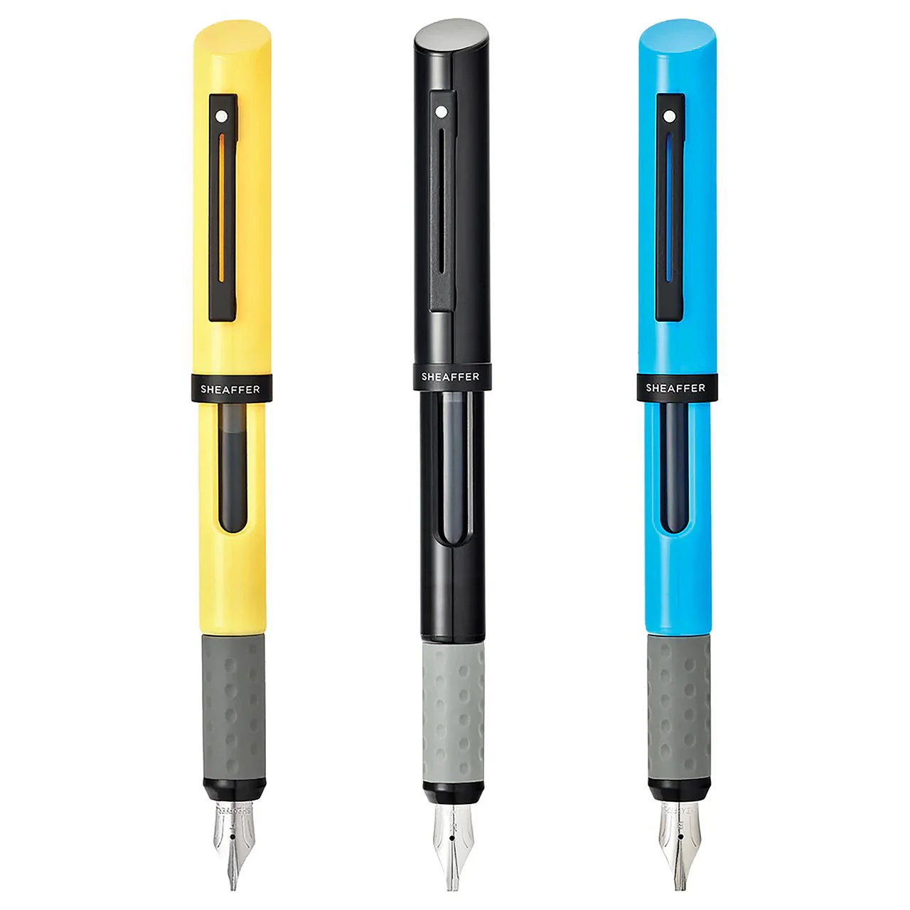 Sheaffer Maxi Calligraphy Gift Set
