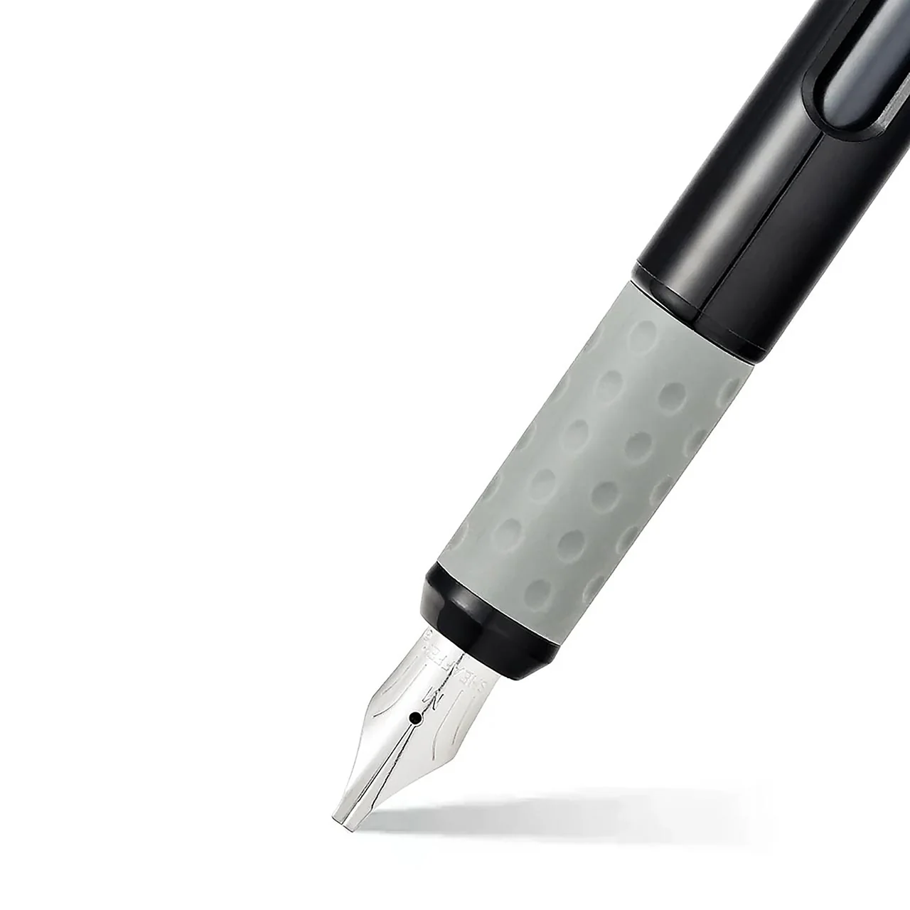 Sheaffer Maxi Calligraphy Gift Set - Image 6