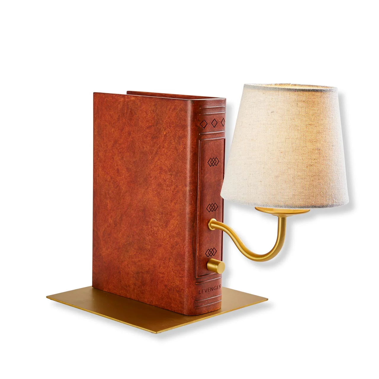Shelfie Bookshelf Light - Image 4