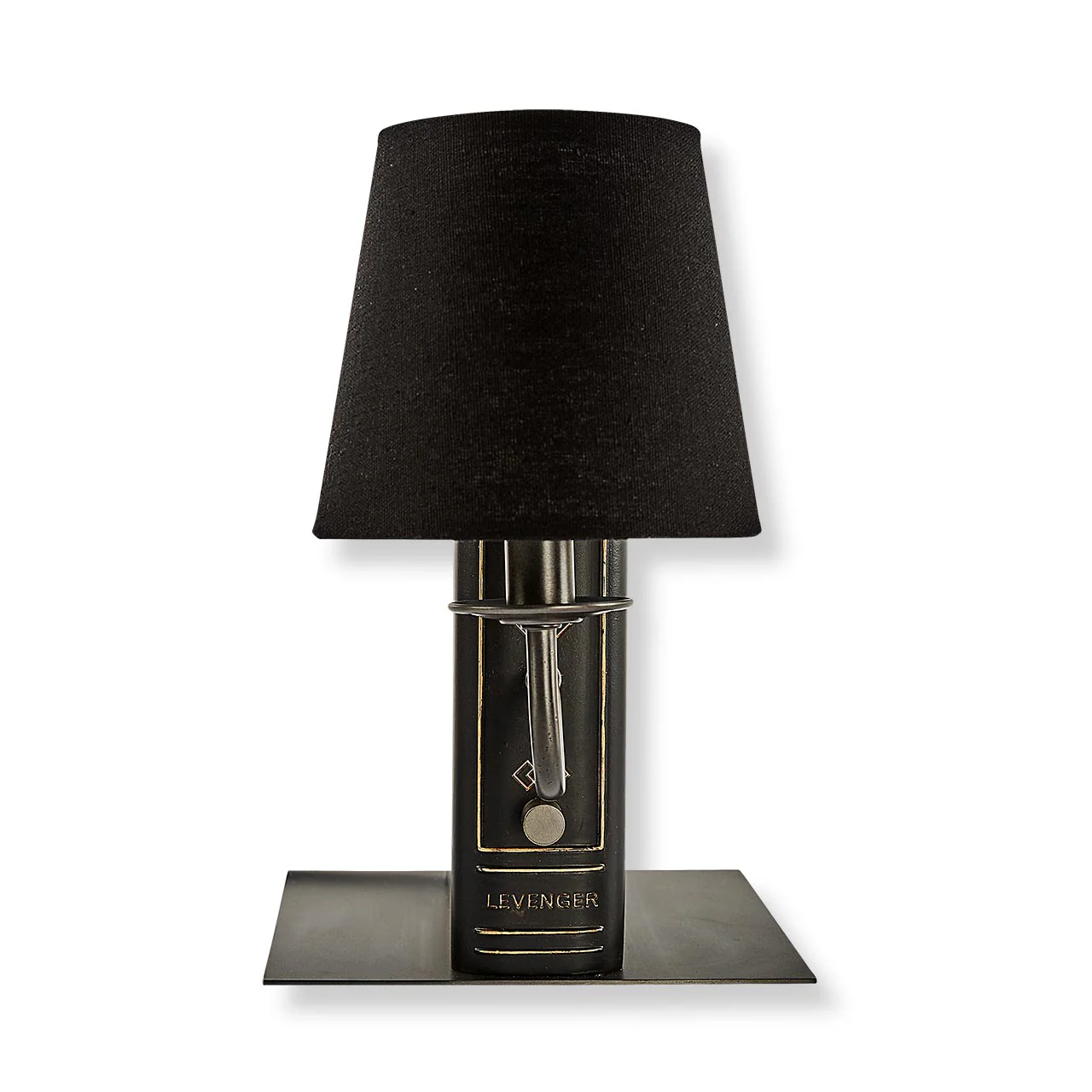 Shelfie Bookshelf Light - Image 8