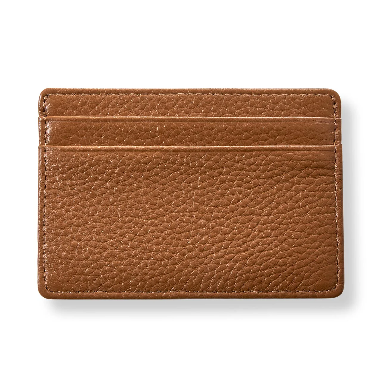 Slim Card Case - Image 2
