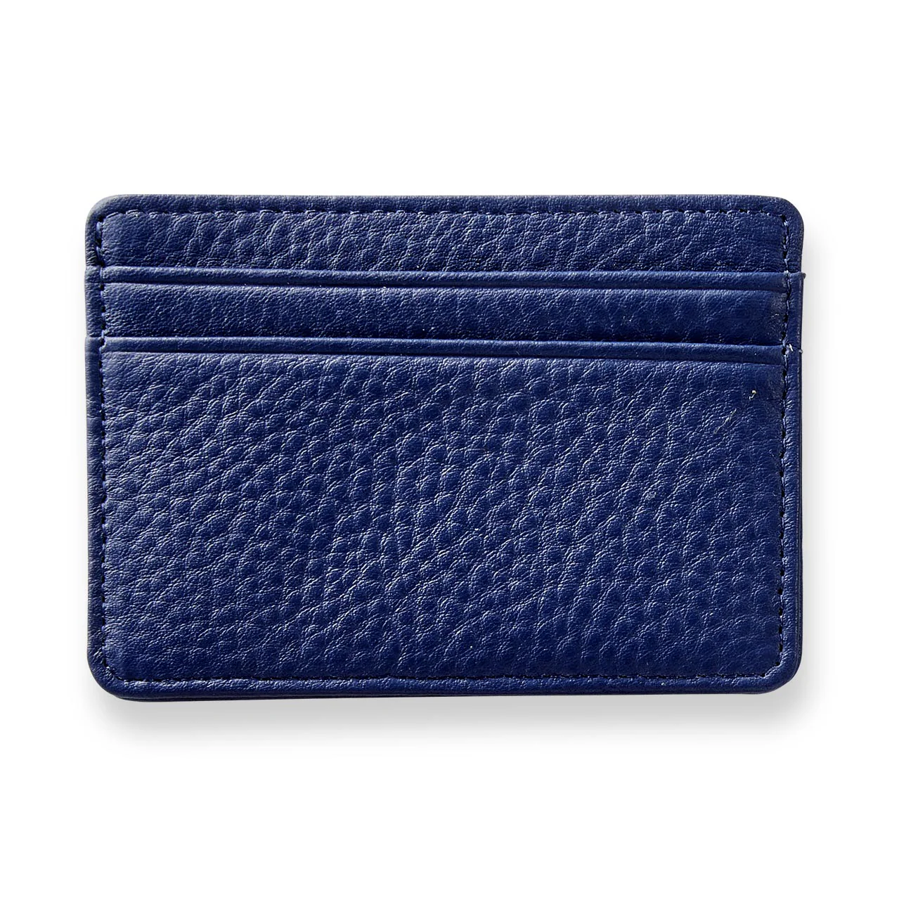 Slim Card Case - Image 4