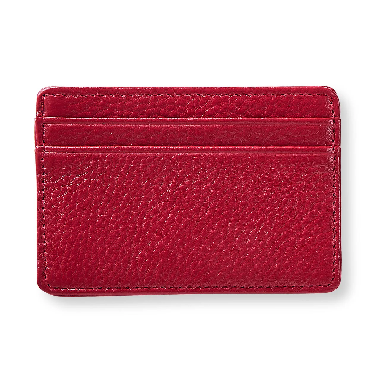 Slim Card Case - Image 9