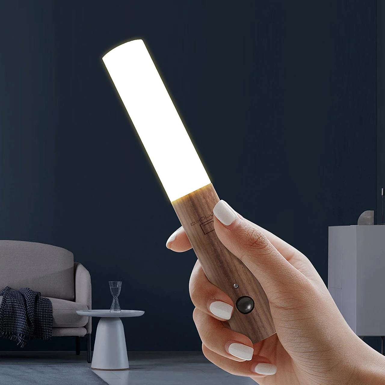 Smart Baton Light - Image 10