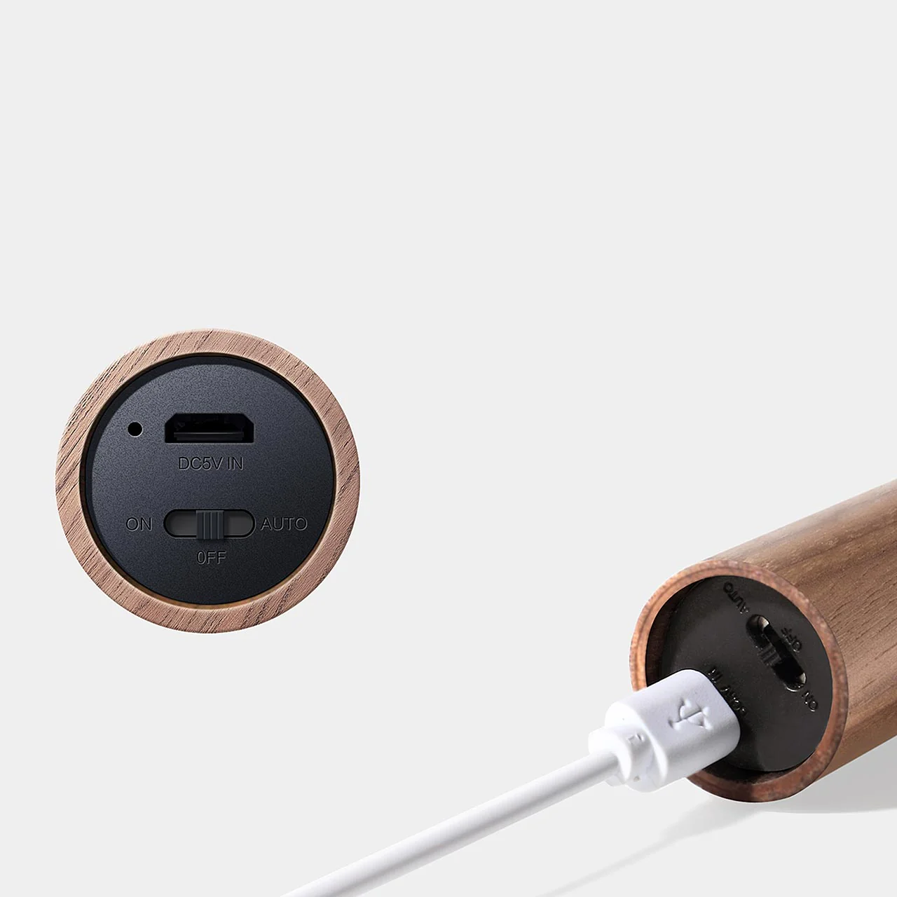 Smart Baton Light - Image 13