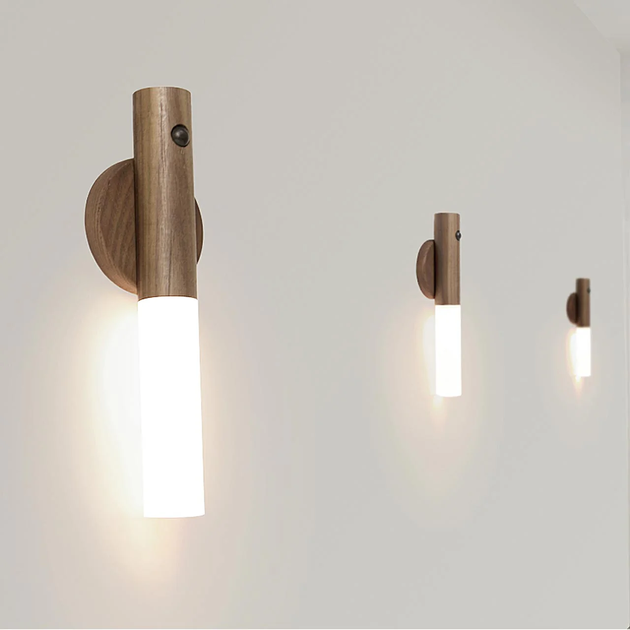 Smart Baton Light - Image 4