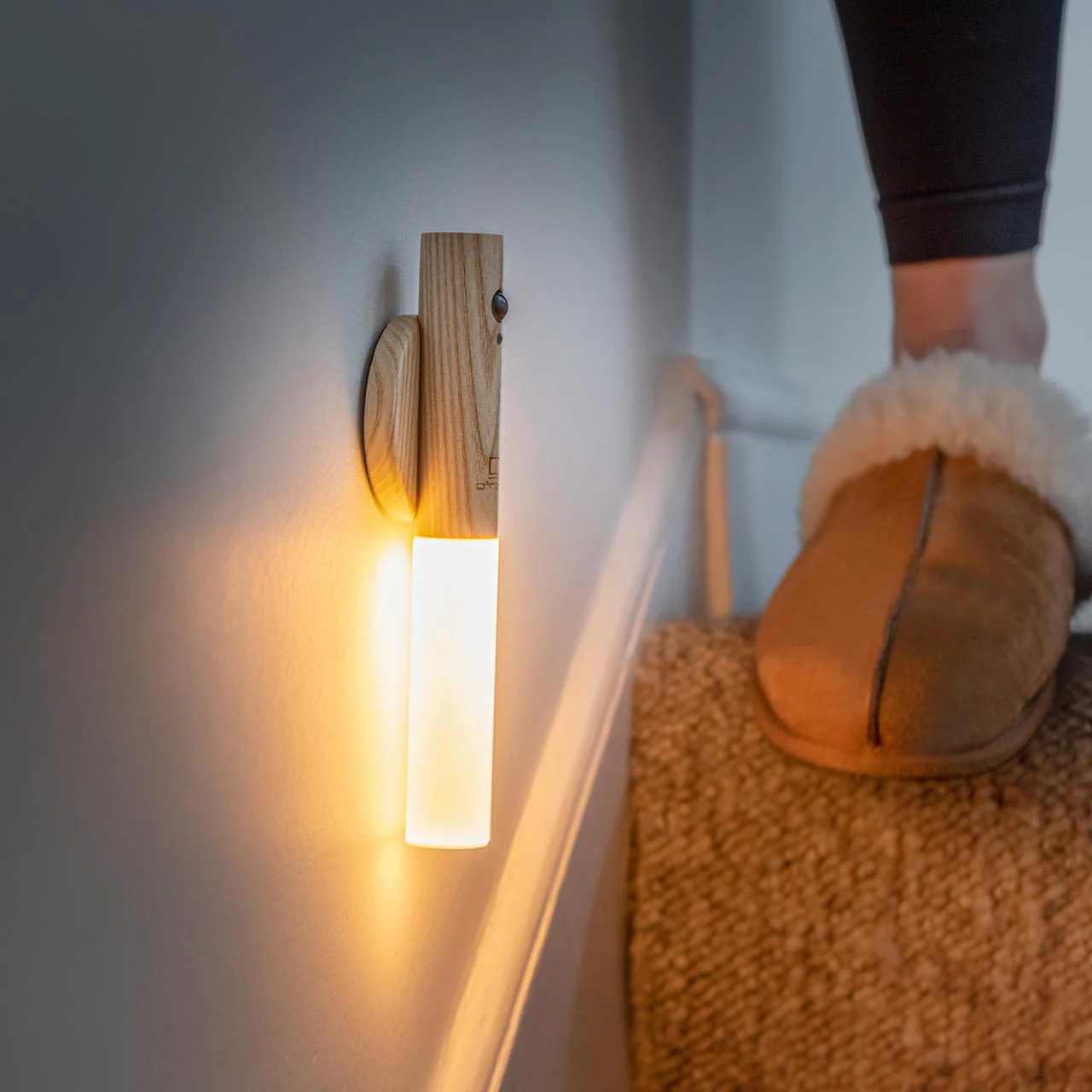 Smart Baton Light - Image 5