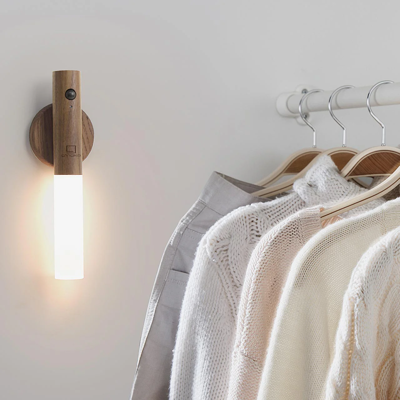 Smart Baton Light - Image 9