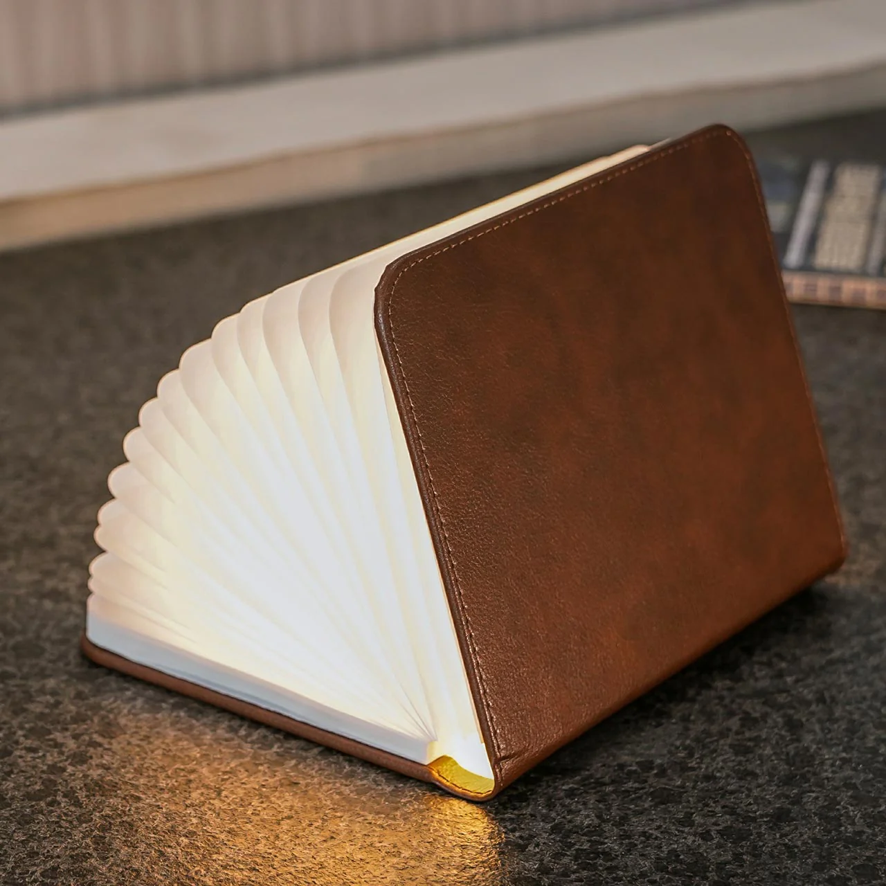 Smart Book Light - Image 4