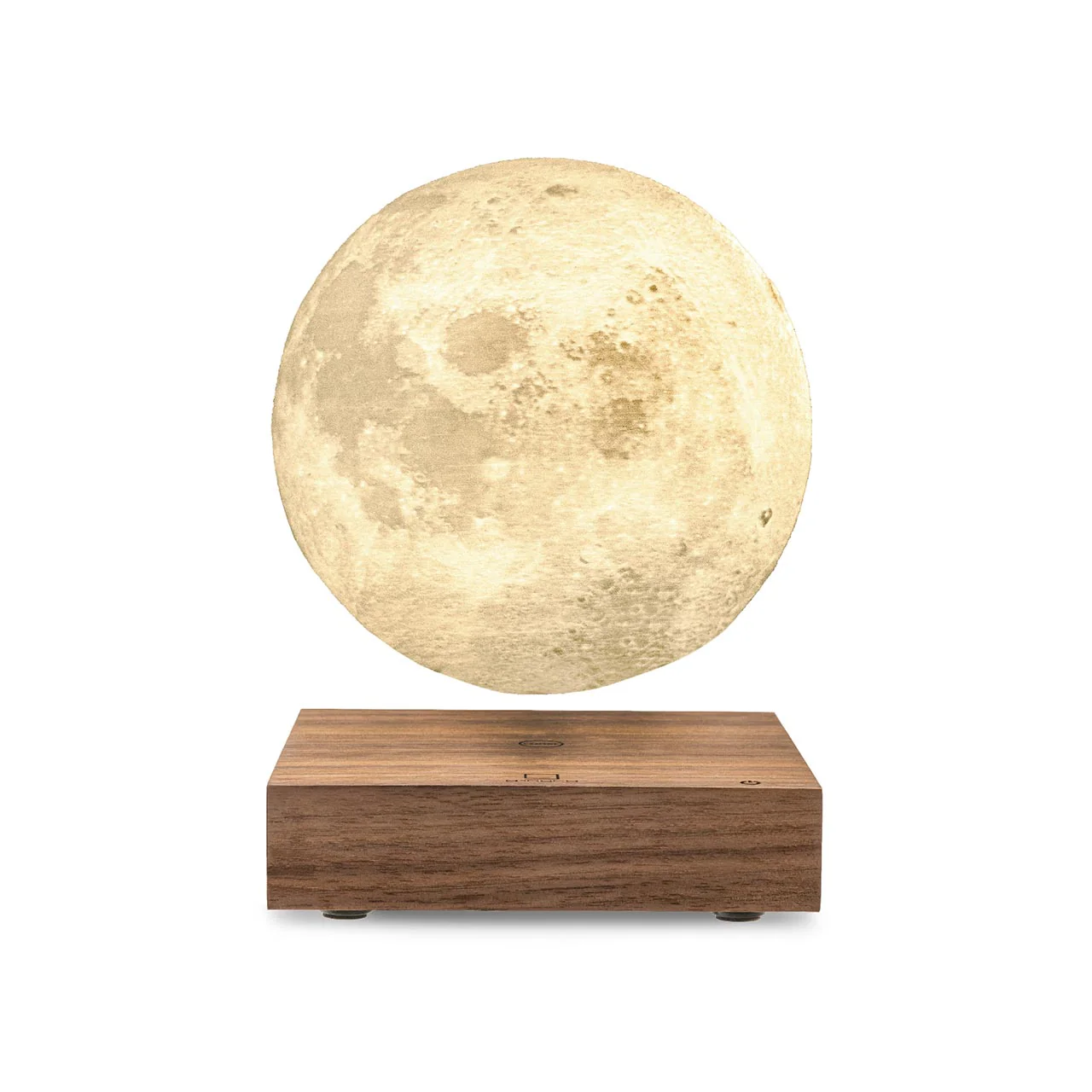 Smart Moon Light - Image 8