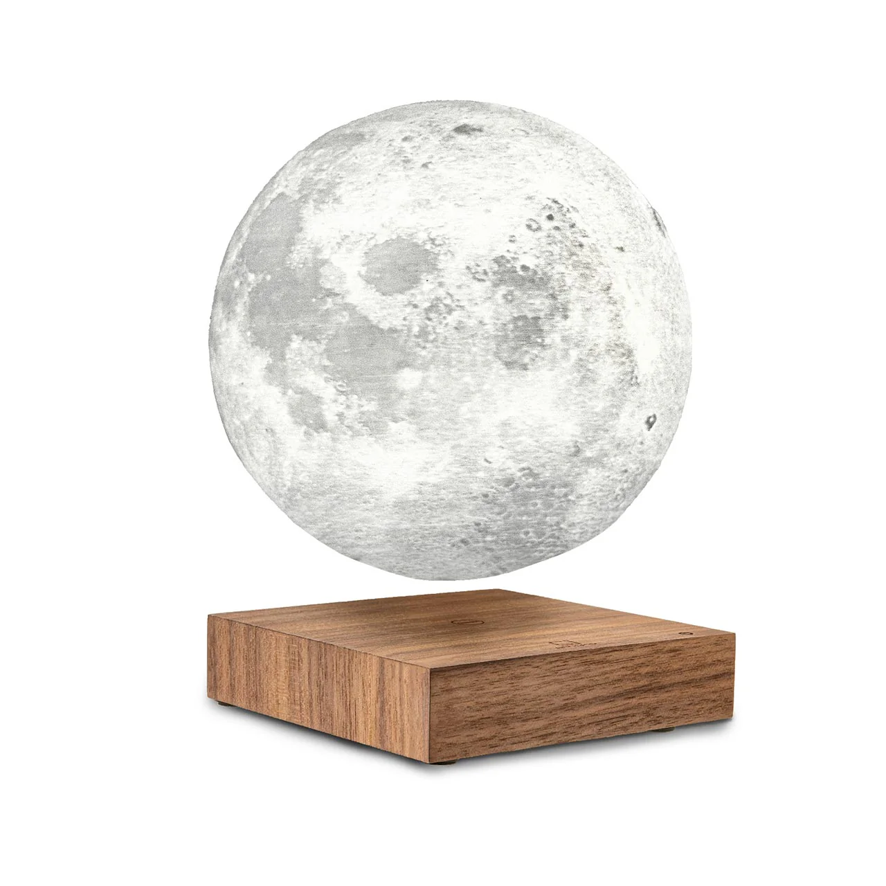 Smart Moon Light - Image 9