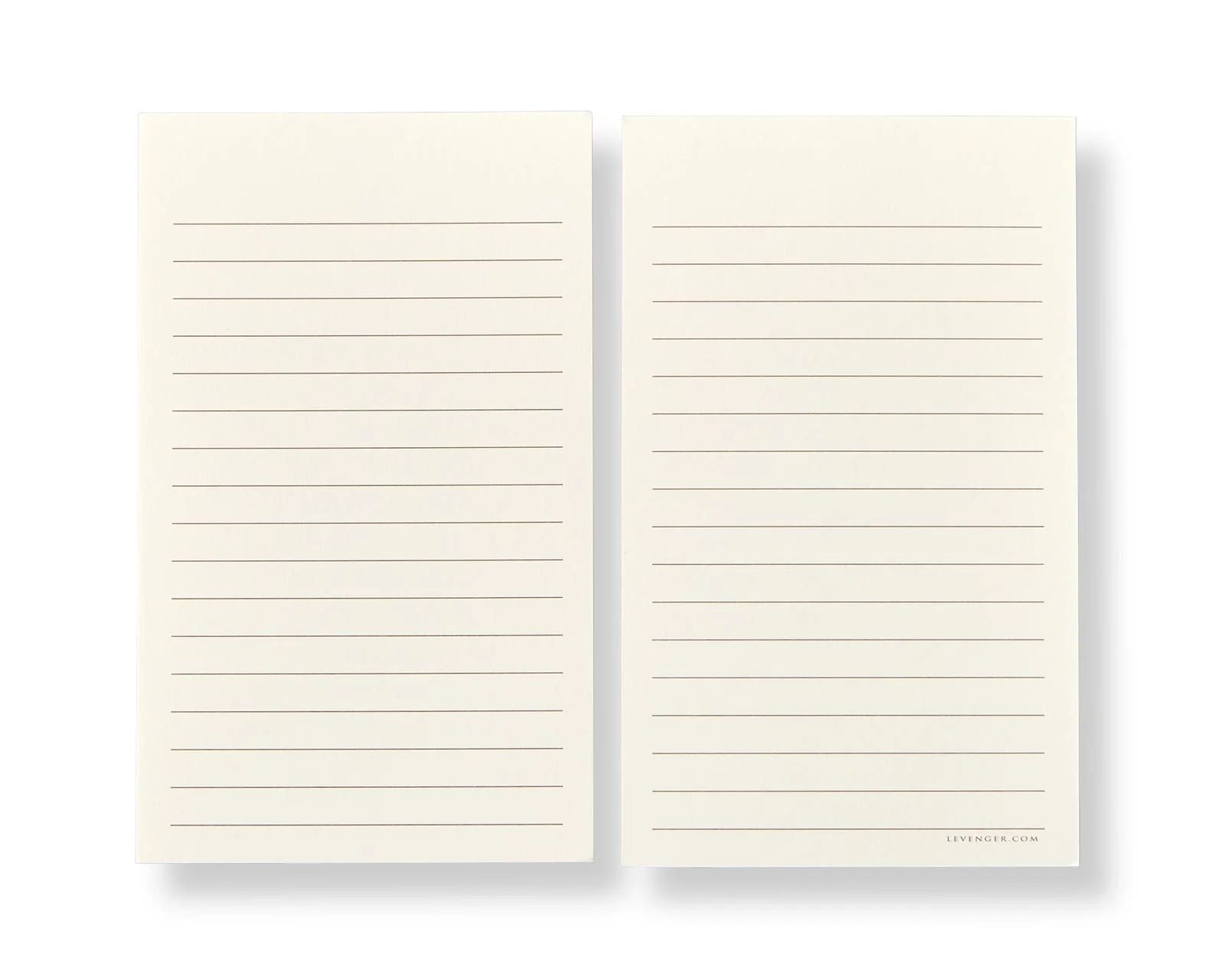 Soft Focus 3 x 5 Cards (set of 300) - Image 3