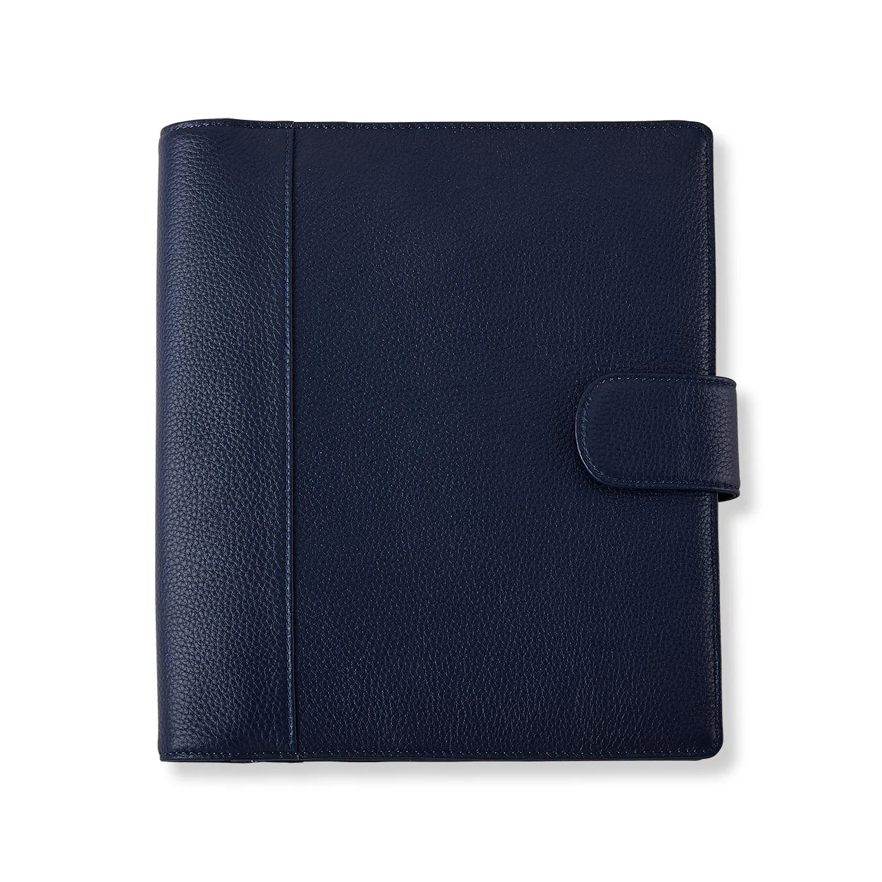 Leather Softolio 2.0 - Image 10