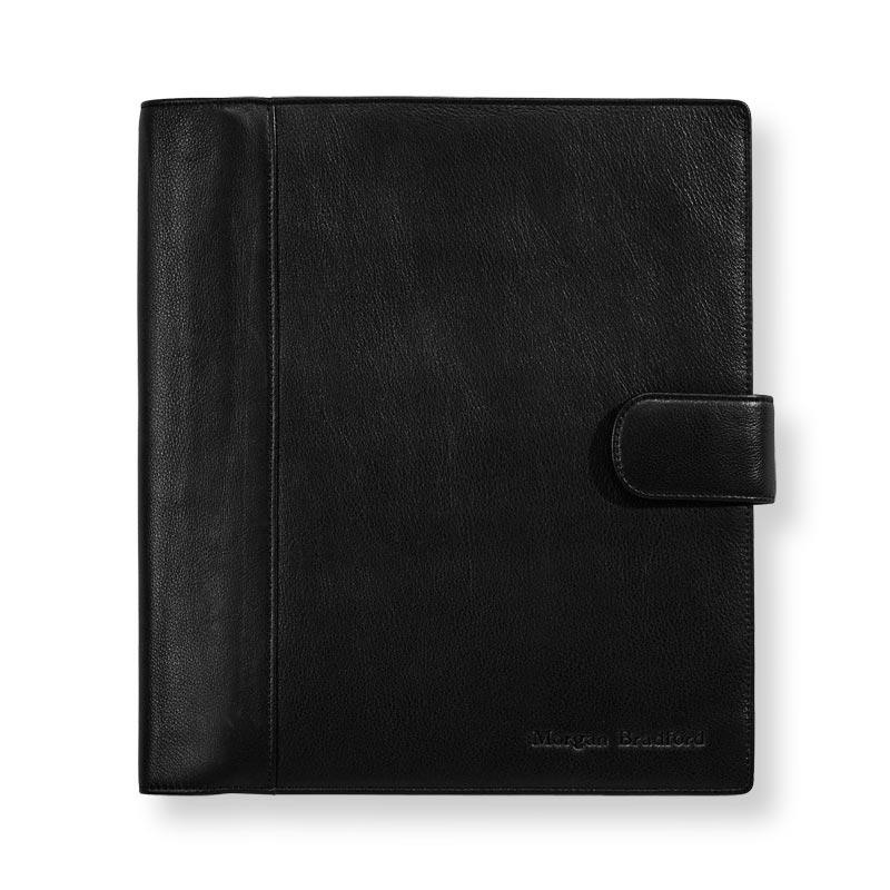 Leather Softolio 2.0 - Image 16