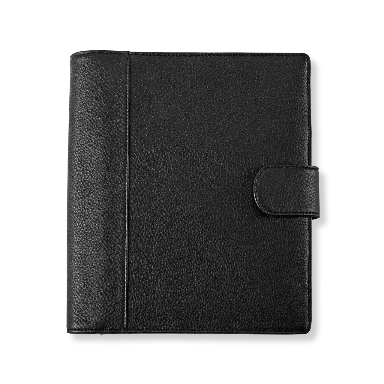 Leather Softolio 2.0 - Image 17