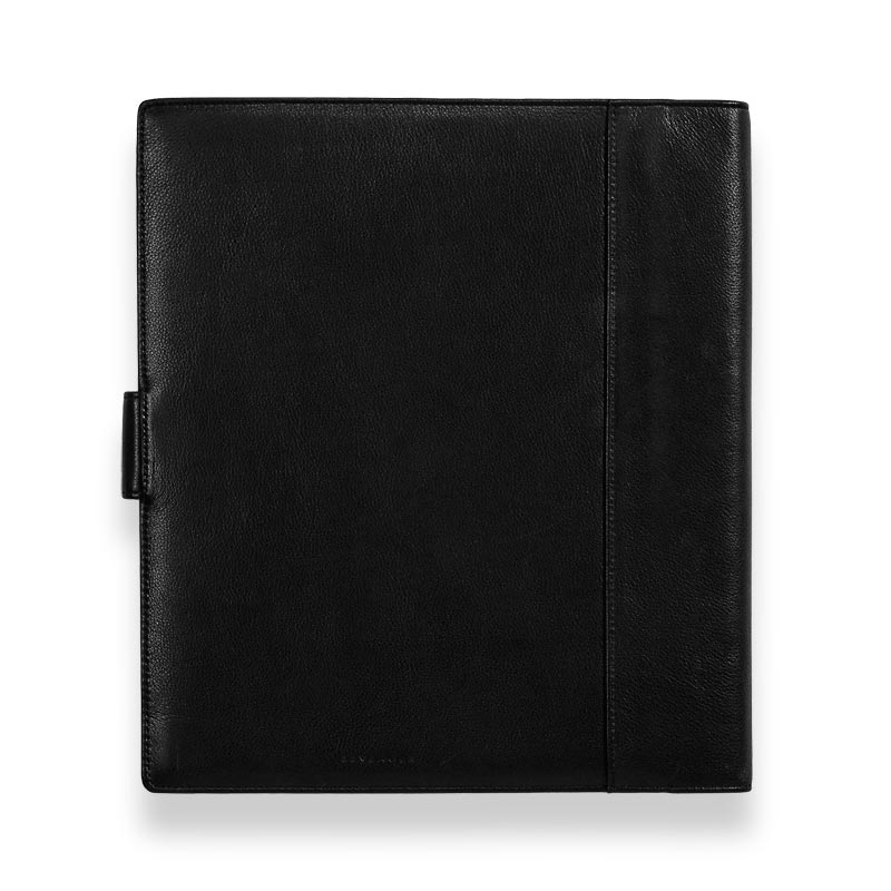 Leather Softolio 2.0 - Image 18