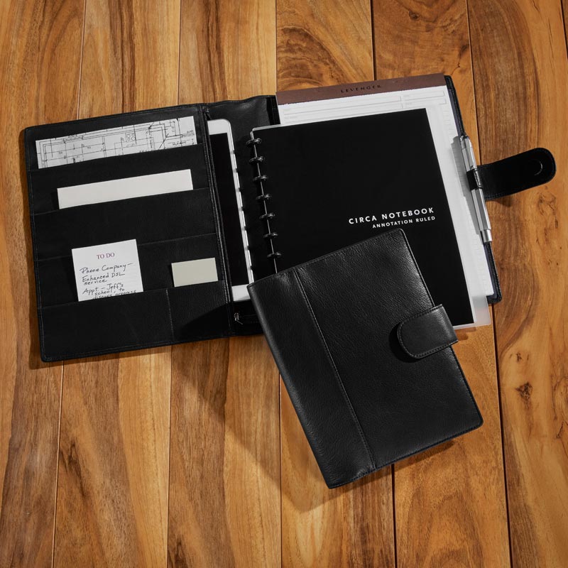 Leather Softolio 2.0 - Image 19