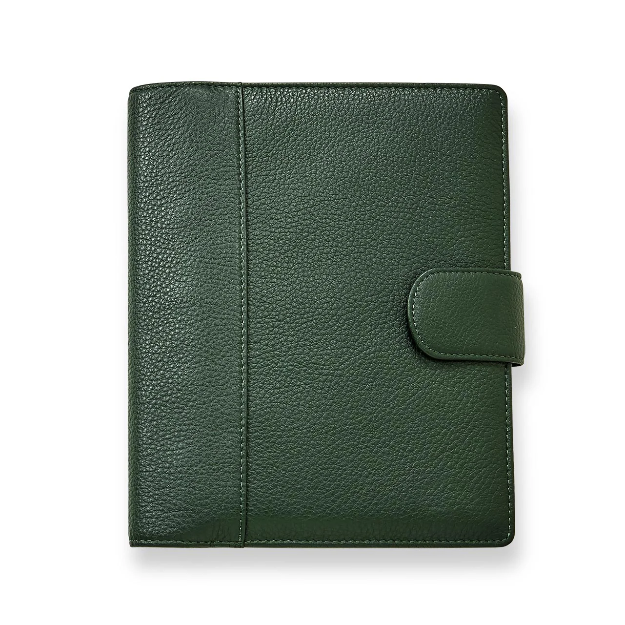 Leather Softolio 2.0 - Image 22