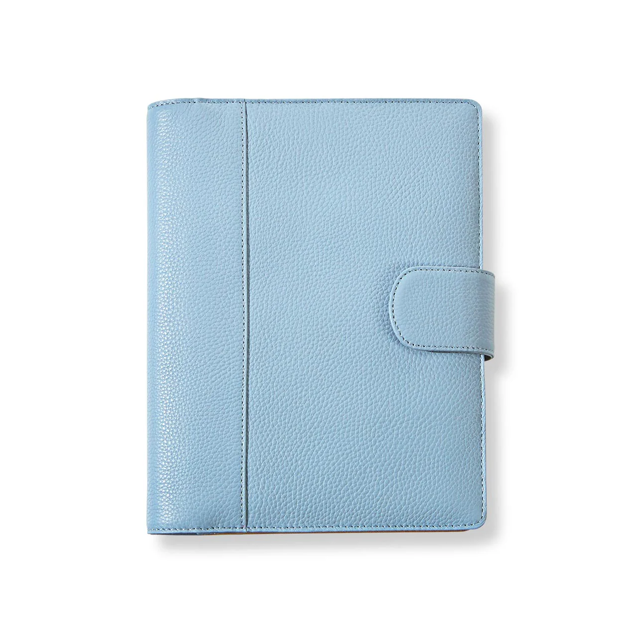 Leather Softolio 2.0 - Image 24