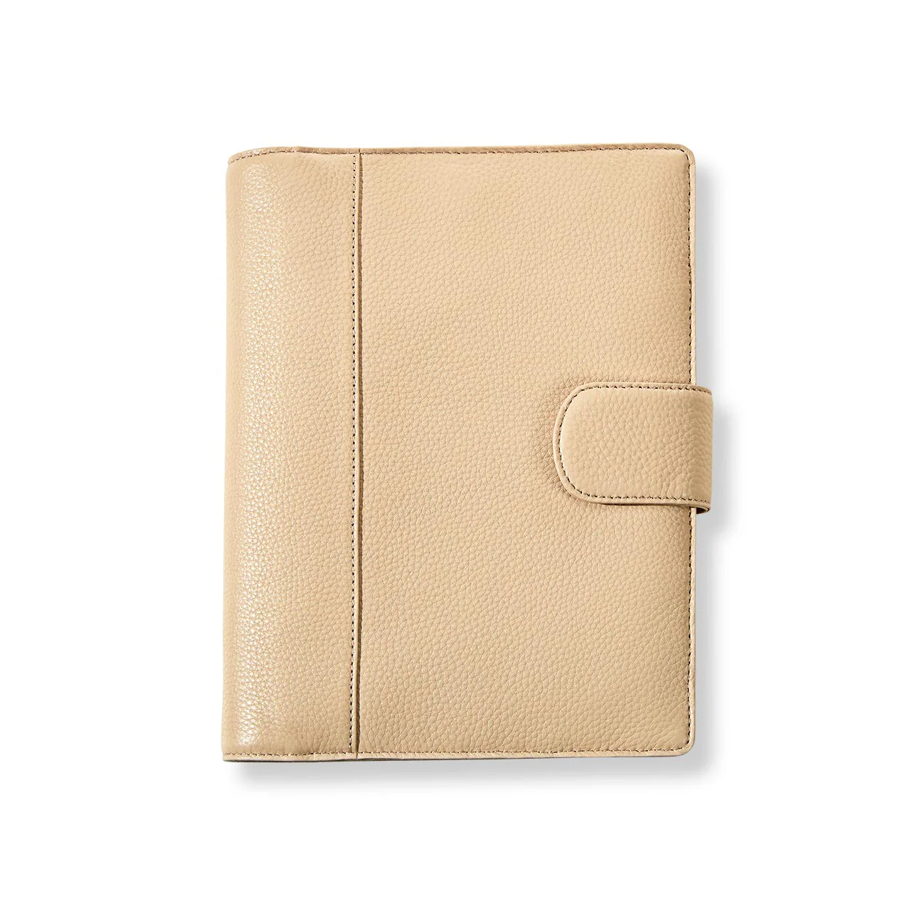 Leather Softolio 2.0 - Image 25