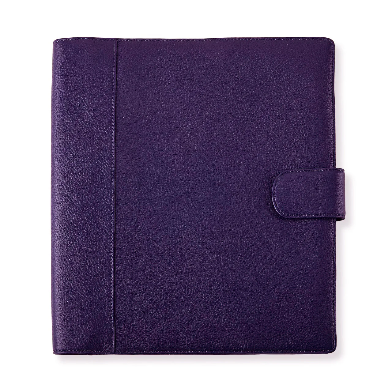 Leather Softolio 2.0 - Image 26